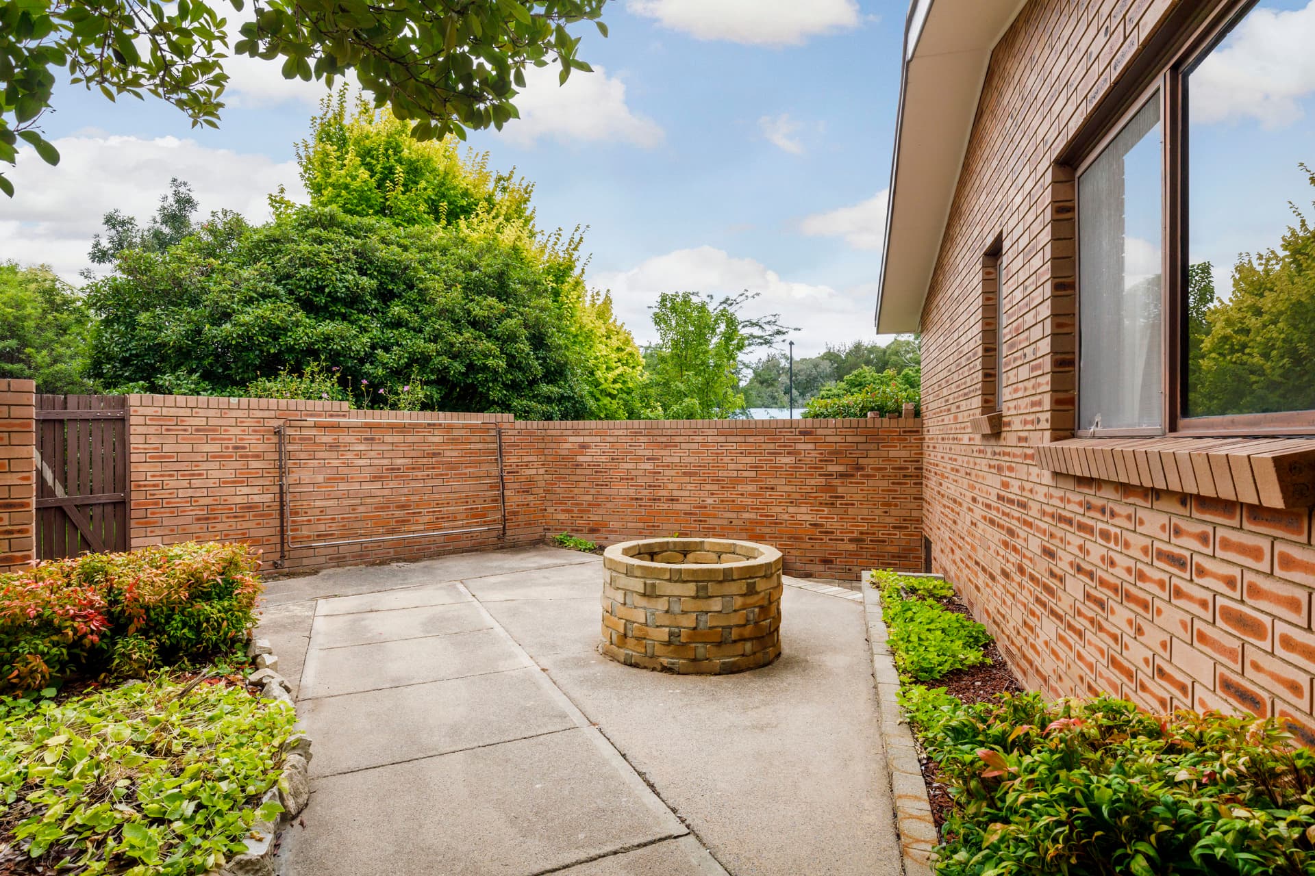 2 Backler Place, Weston ACT 2611, Weston - Thumbnail 2