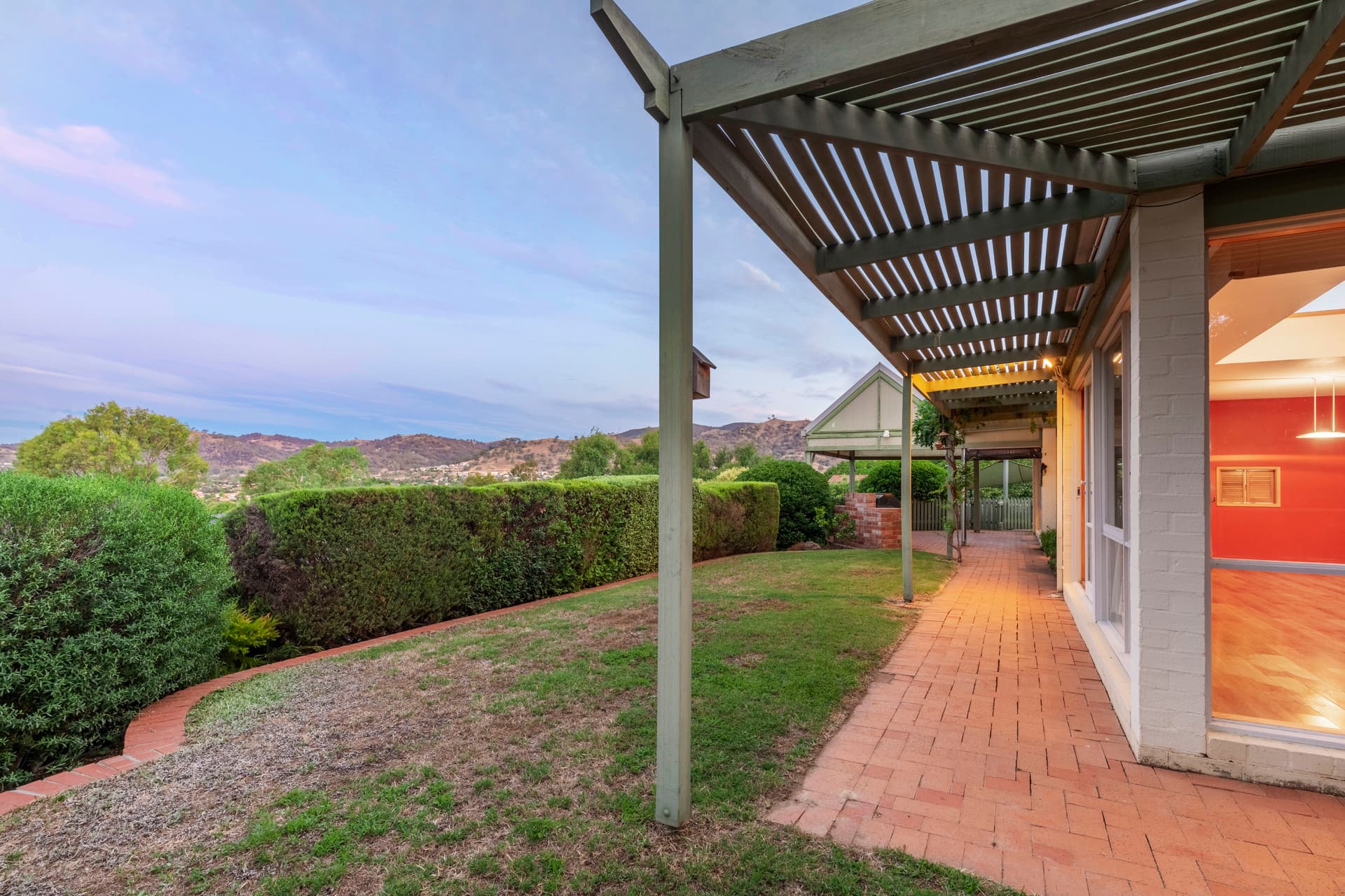 4 Pails Place, Gordon ACT 2906, Gordon - Thumbnail 2