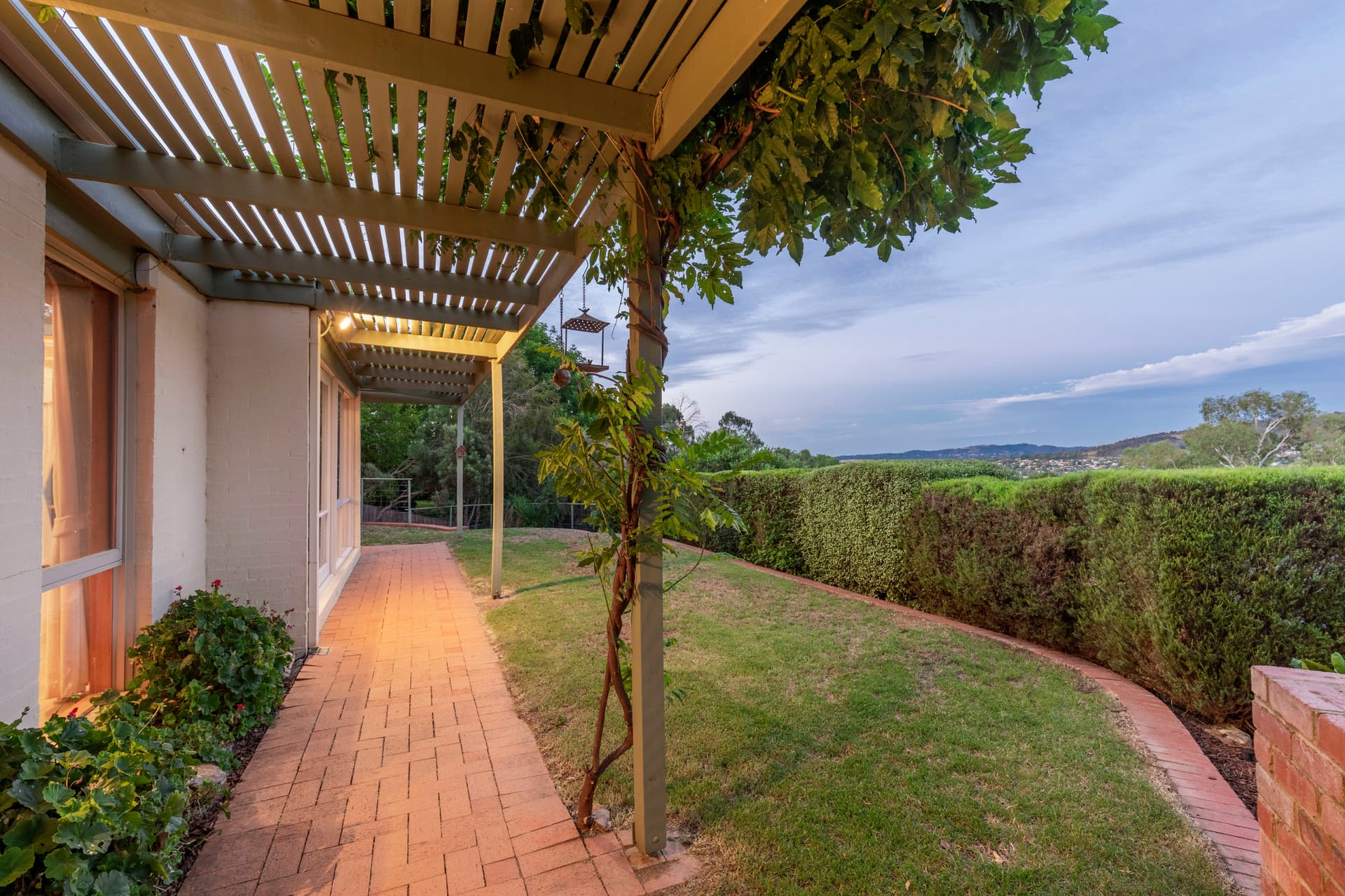 4 Pails Place, Gordon ACT 2906, Gordon - Image 1