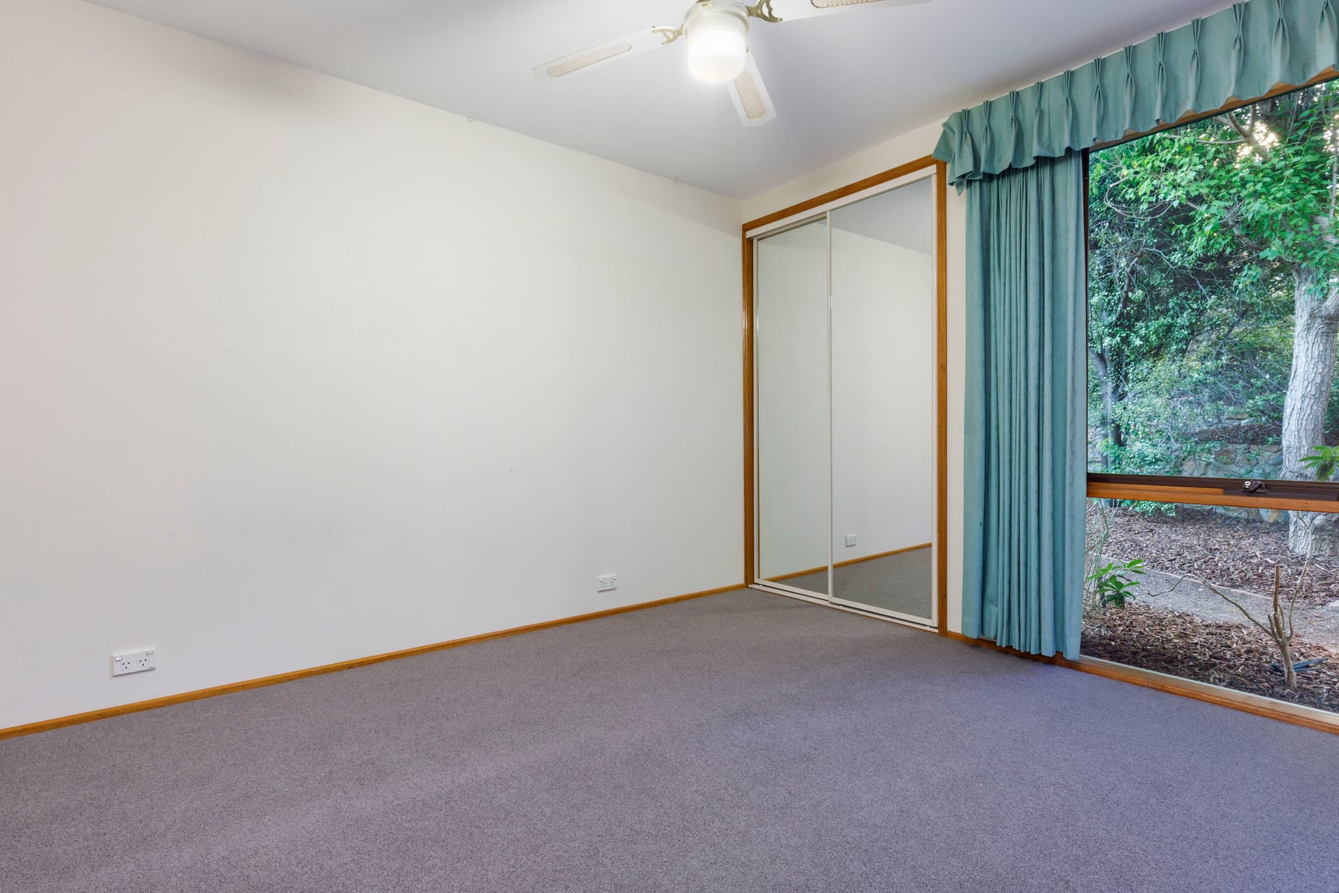 4 Pails Place, Gordon ACT 2906, Gordon - Thumbnail 4