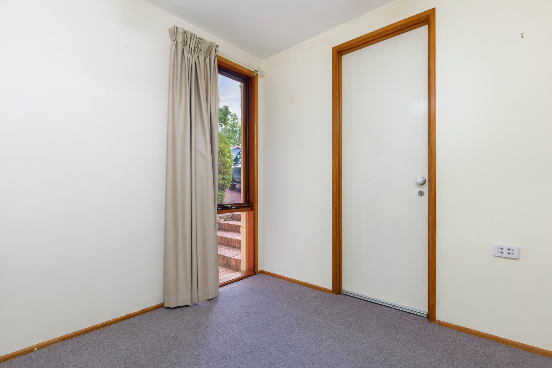 4 Pails Place, Gordon ACT 2906, Gordon - Thumbnail 6