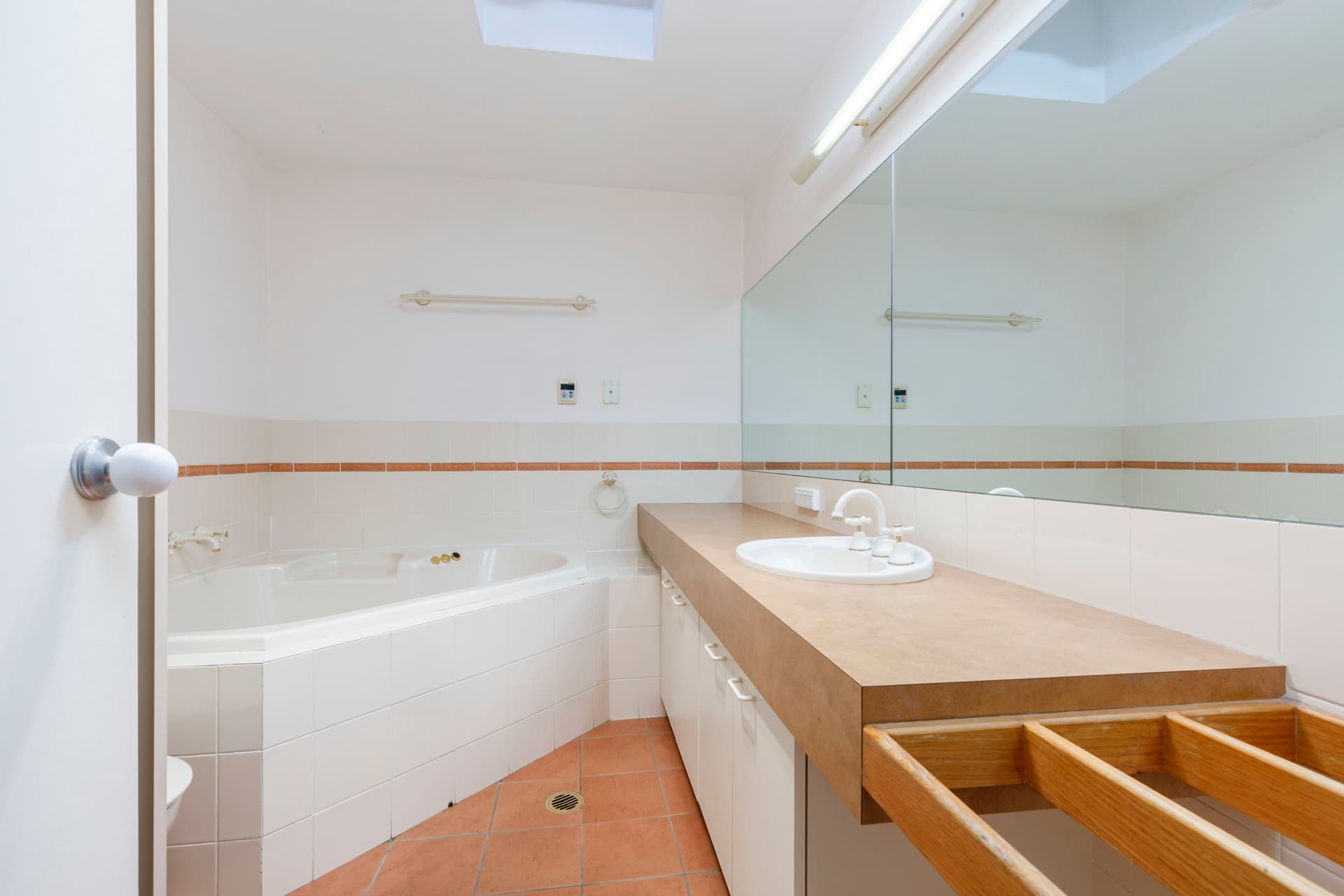 4 Pails Place, Gordon ACT 2906, Gordon - Thumbnail 7