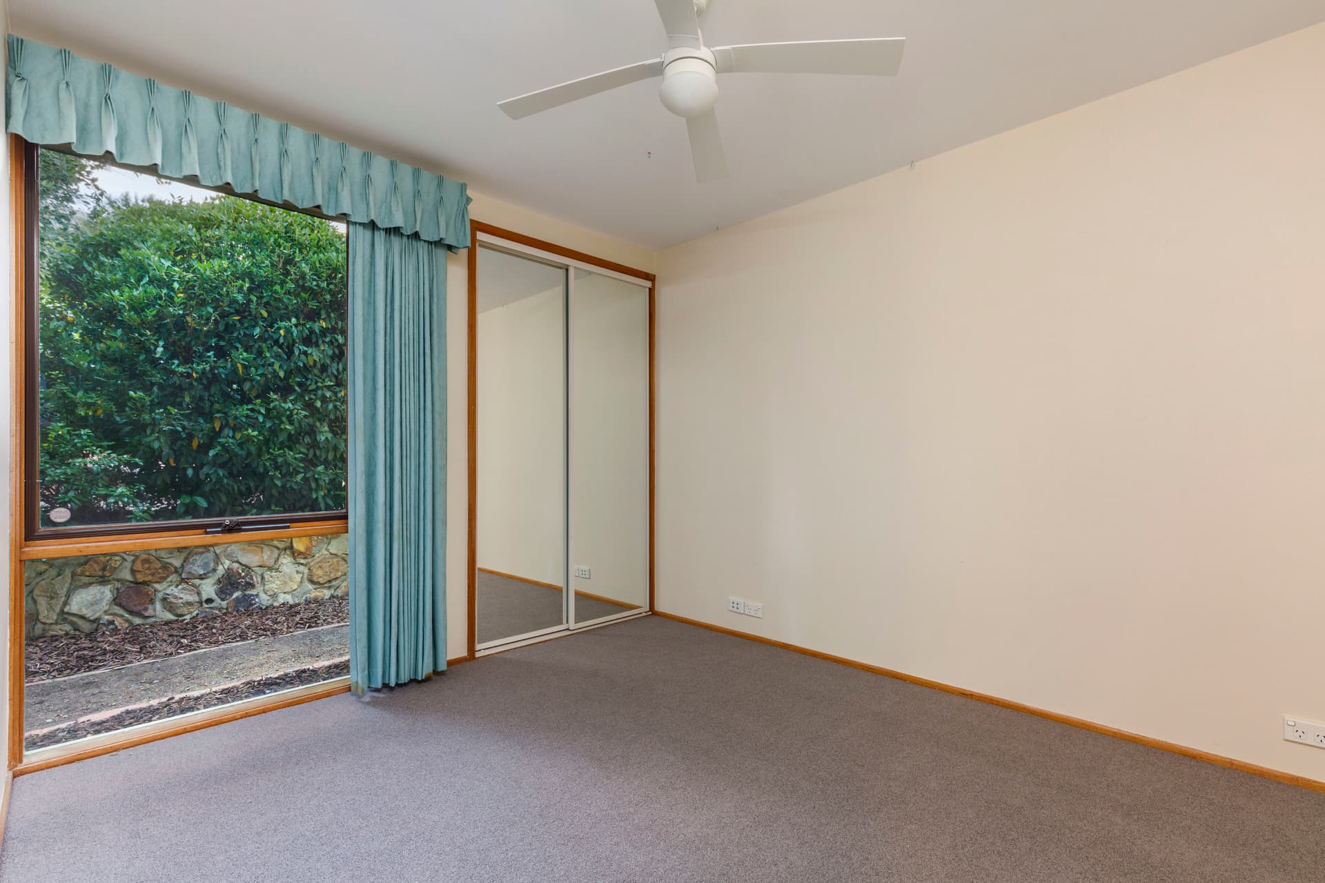4 Pails Place, Gordon ACT 2906, Gordon - Thumbnail 5