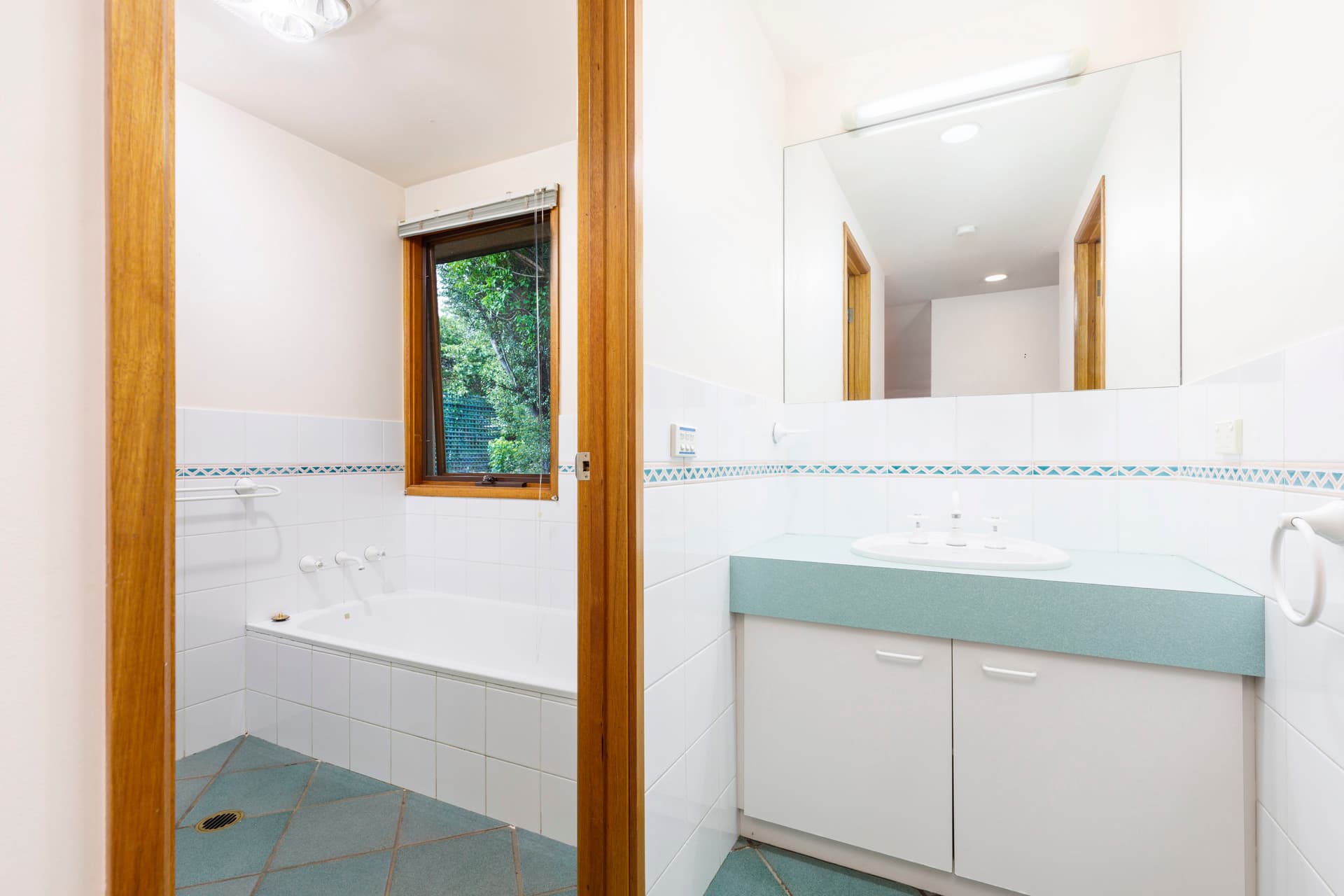 4 Pails Place, Gordon ACT 2906, Gordon - Thumbnail 8