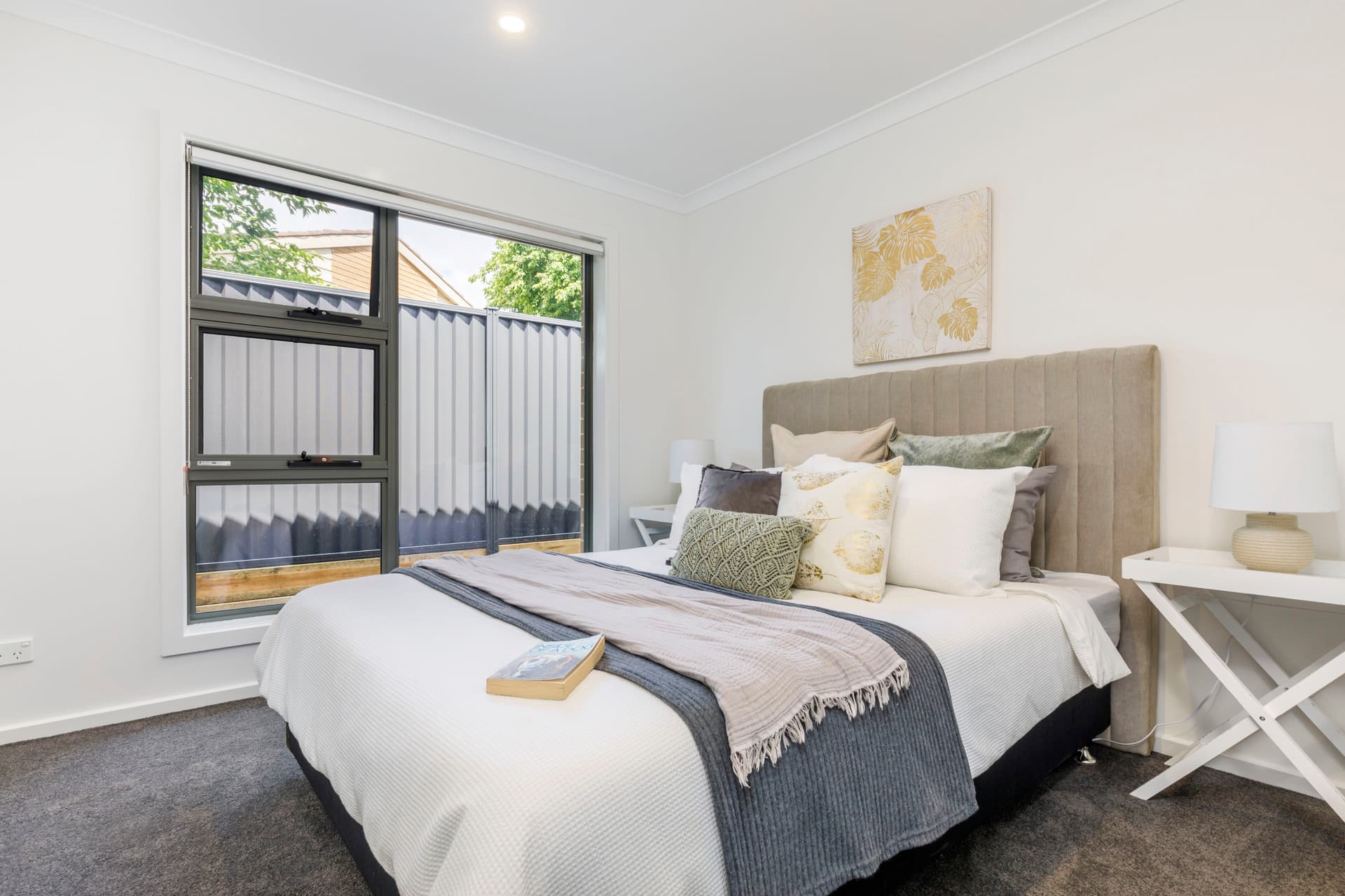 8B Ackland Place, Richardson ACT 2905, Richardson - Thumbnail 3