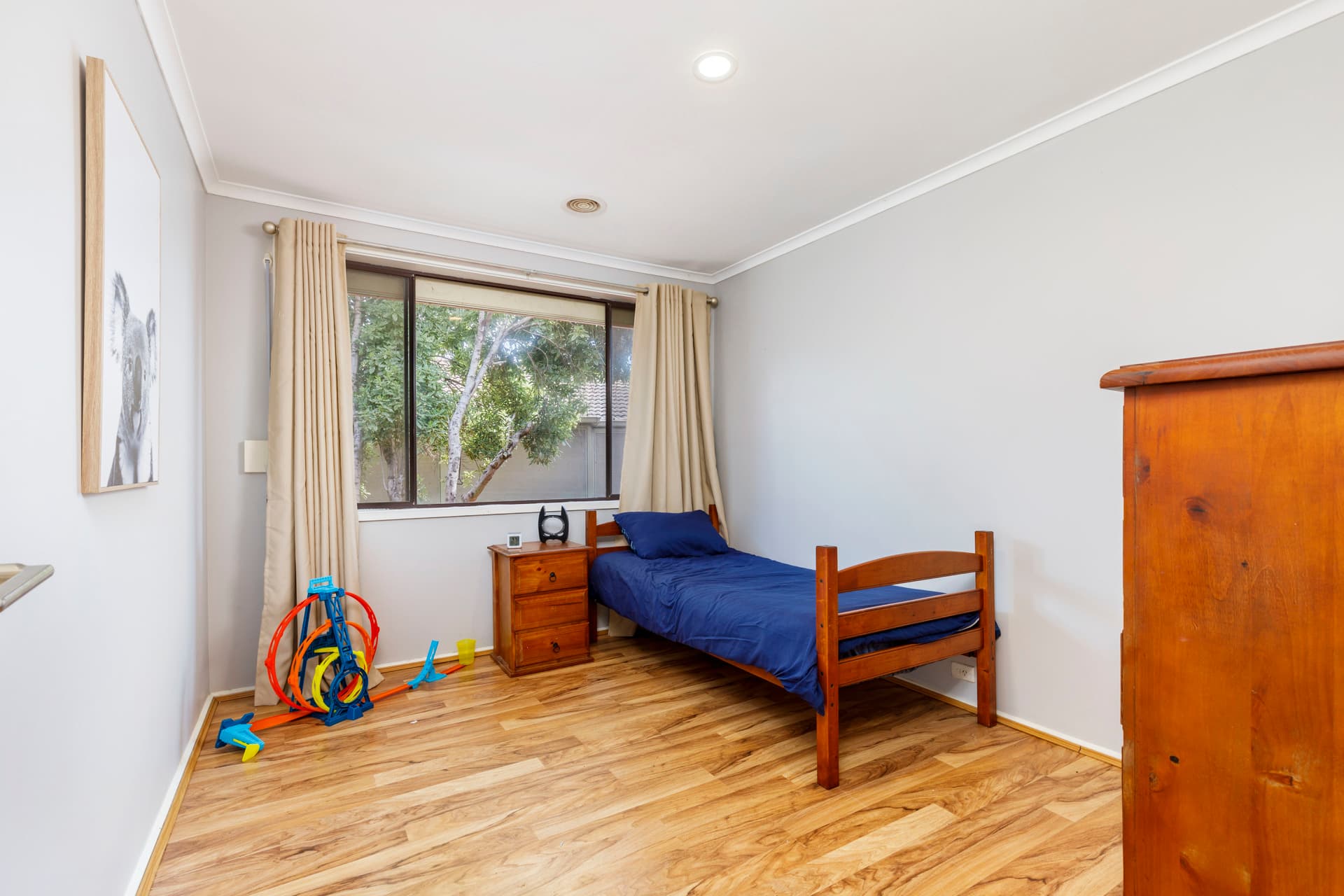 10 McDougall Street, Charnwood ACT 2615, Charnwood - Thumbnail 3