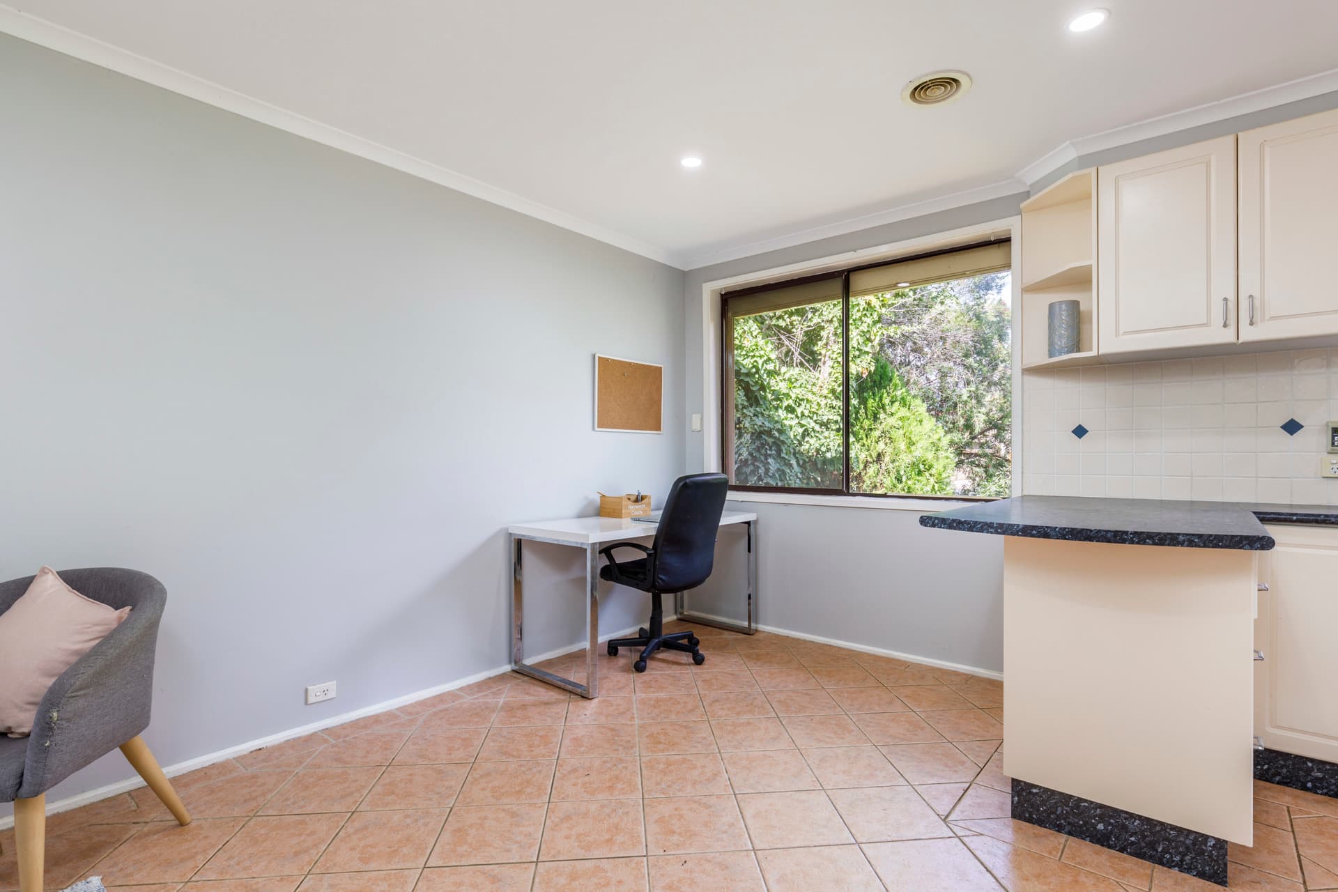 10 McDougall Street, Charnwood ACT 2615, Charnwood - Image 1