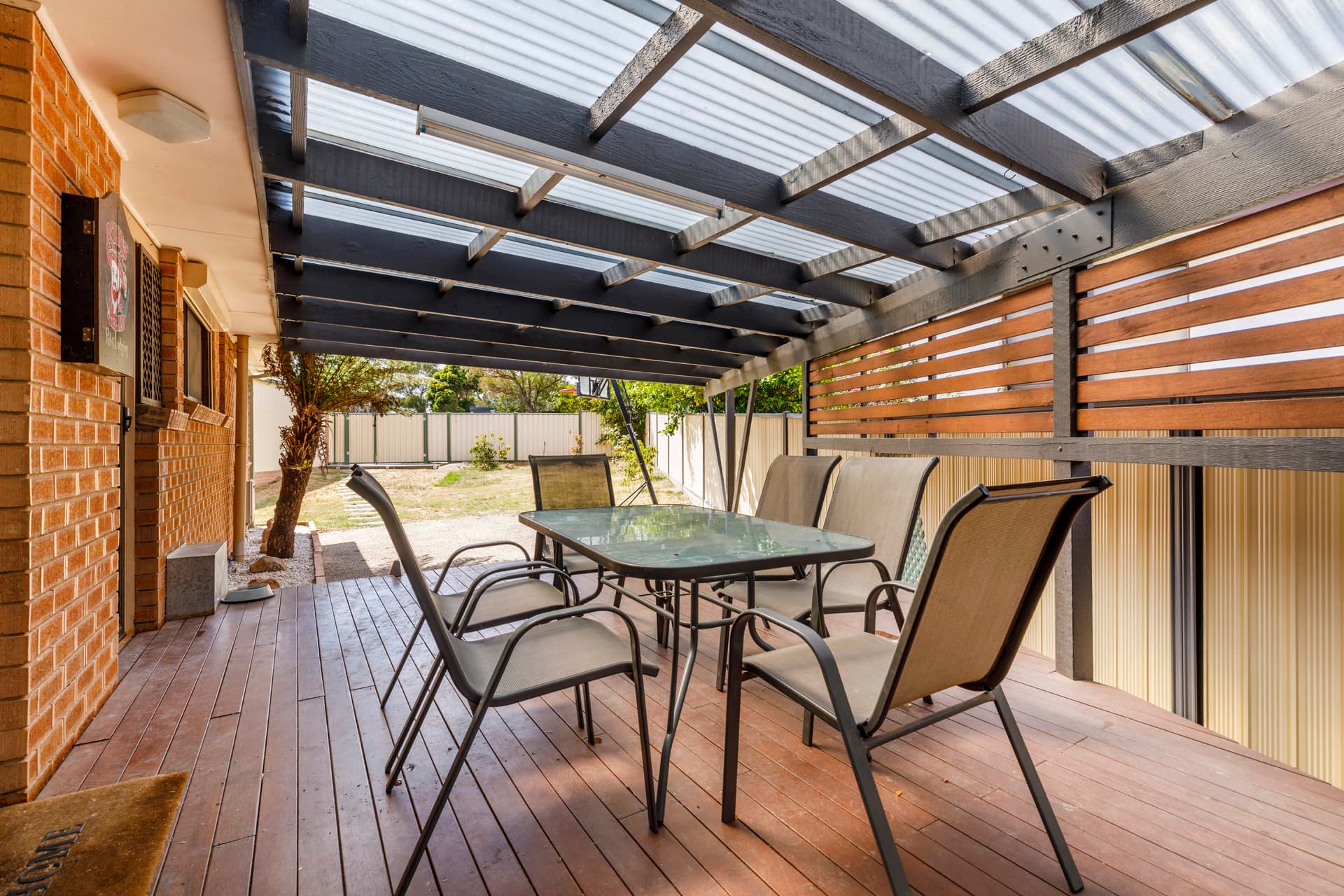 10 McDougall Street, Charnwood ACT 2615, Charnwood - Thumbnail 6