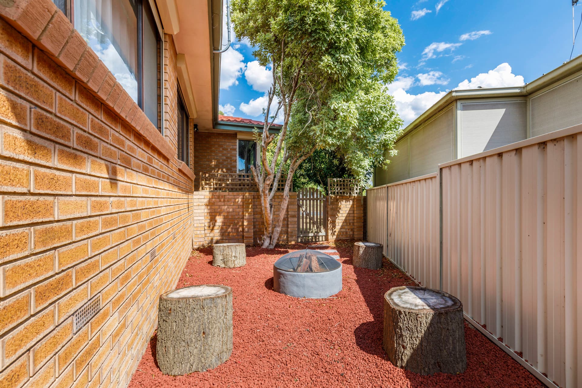 10 McDougall Street, Charnwood ACT 2615, Charnwood - Thumbnail 8