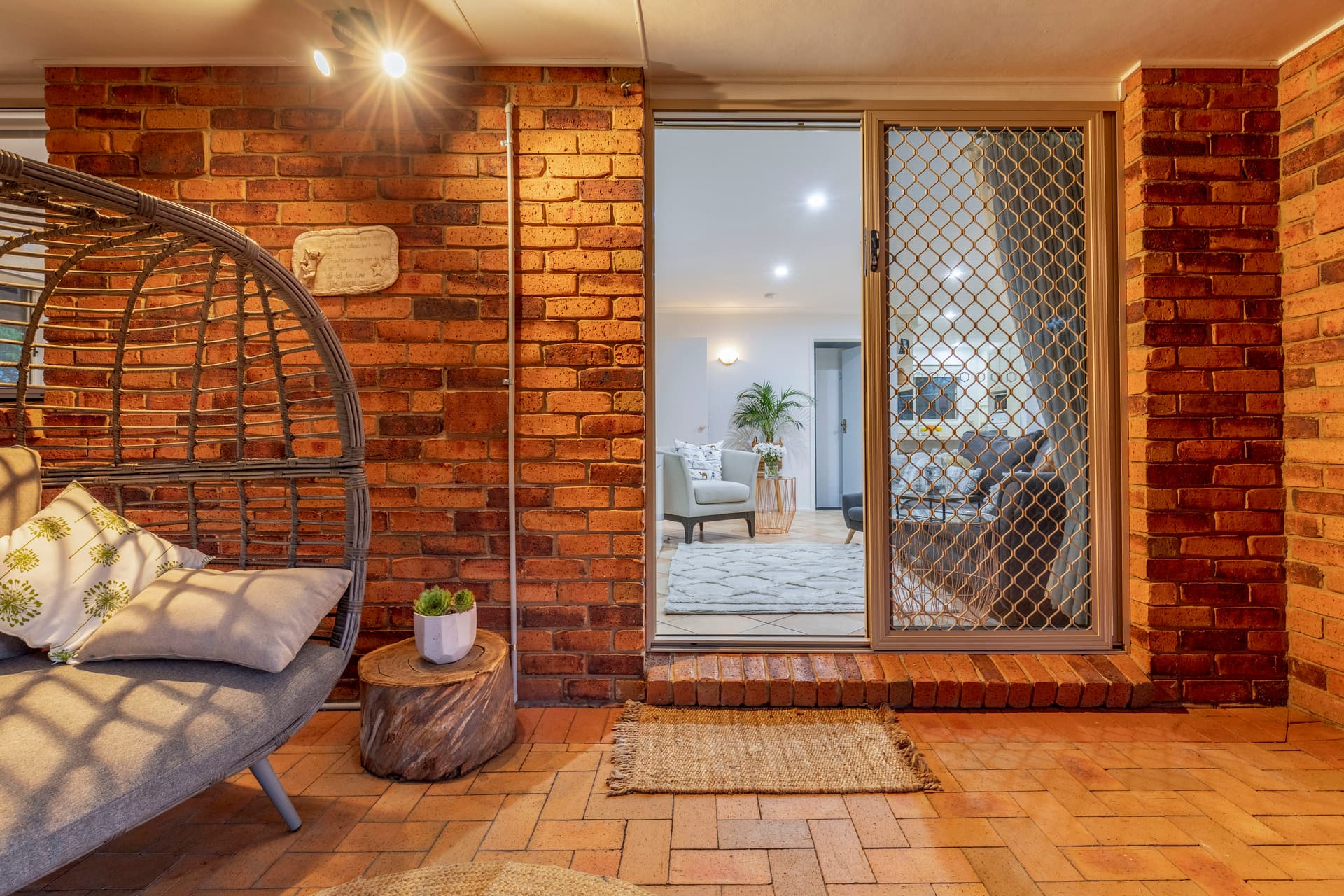 6 Acacia Place, Nicholls ACT 2913, Nicholls - Thumbnail 4