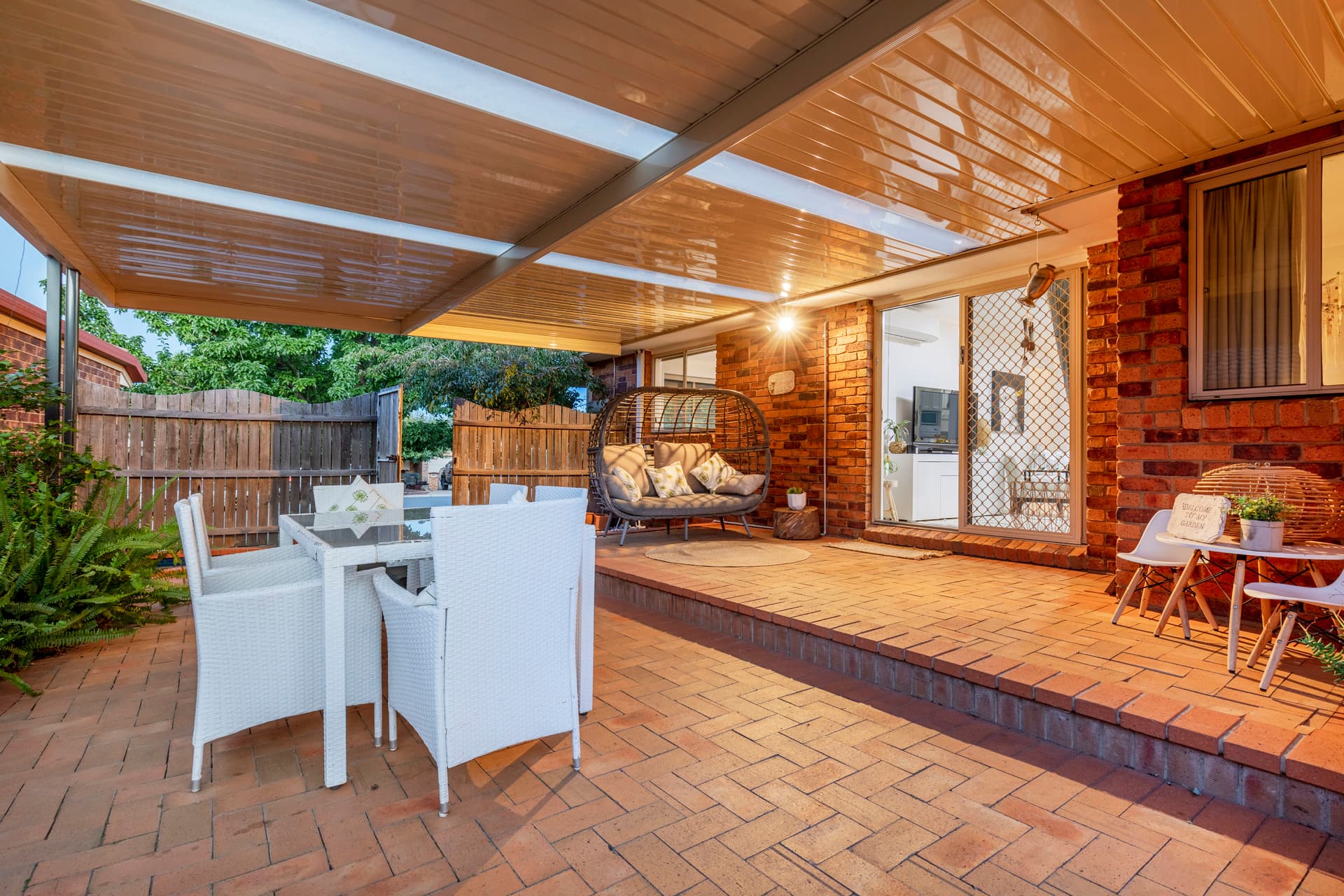 6 Acacia Place, Nicholls ACT 2913, Nicholls - Thumbnail 2