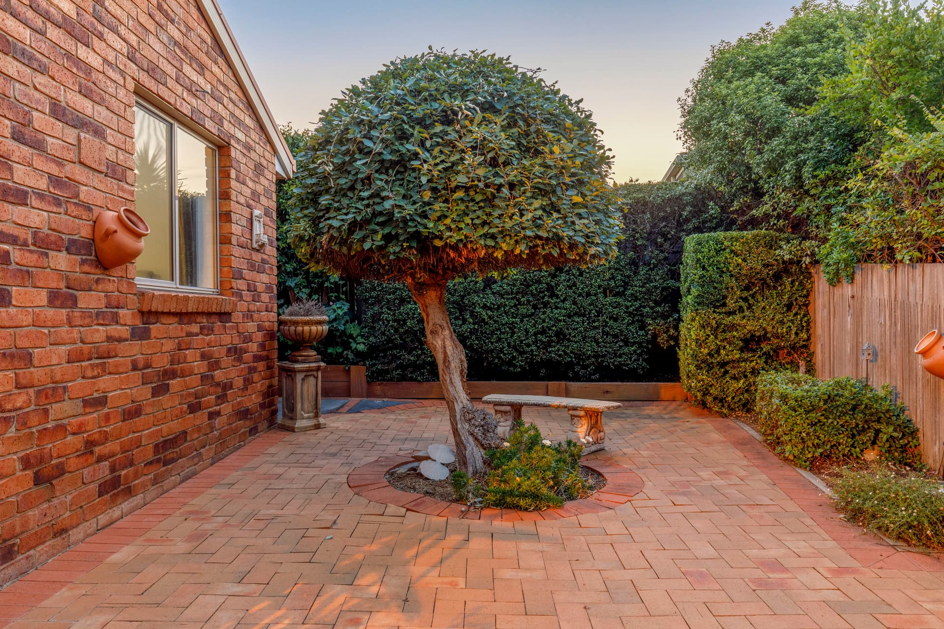 6 Acacia Place, Nicholls ACT 2913, Nicholls - Thumbnail 5
