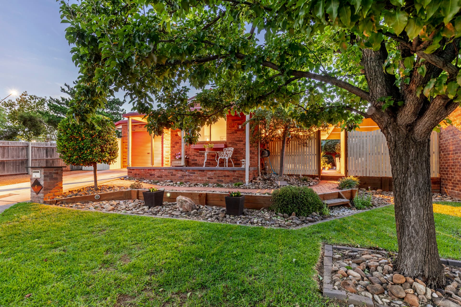 6 Acacia Place, Nicholls ACT 2913, Nicholls - Image 1