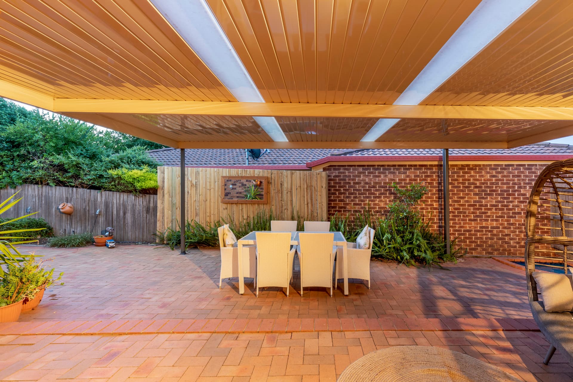6 Acacia Place, Nicholls ACT 2913, Nicholls - Thumbnail 3