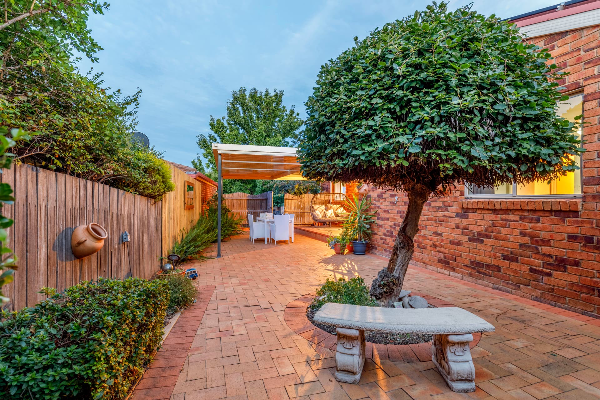 6 Acacia Place, Nicholls ACT 2913, Nicholls - Thumbnail 6