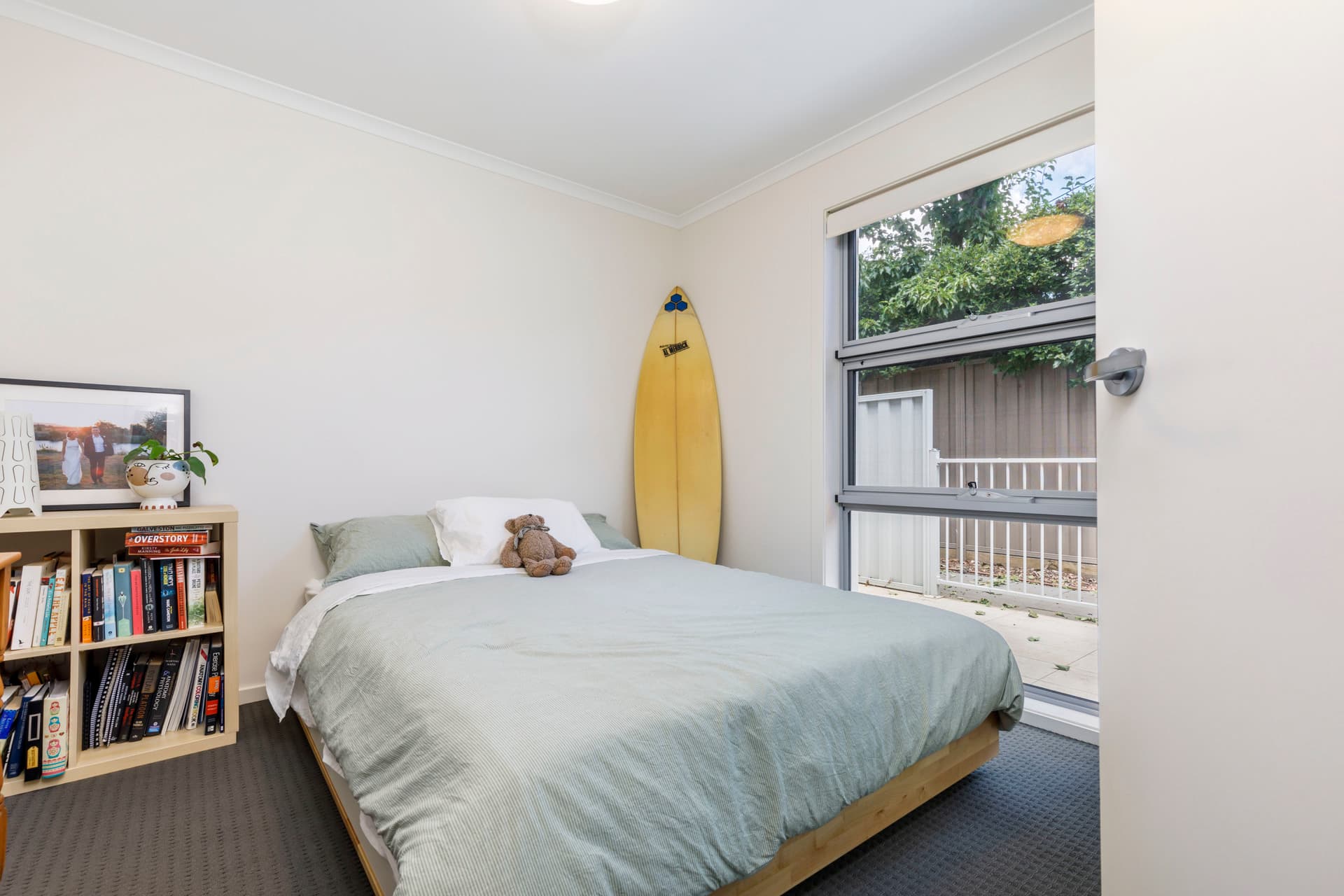 5/6 Tasman Place, Lyons ACT 2606, Lyons - Thumbnail 4