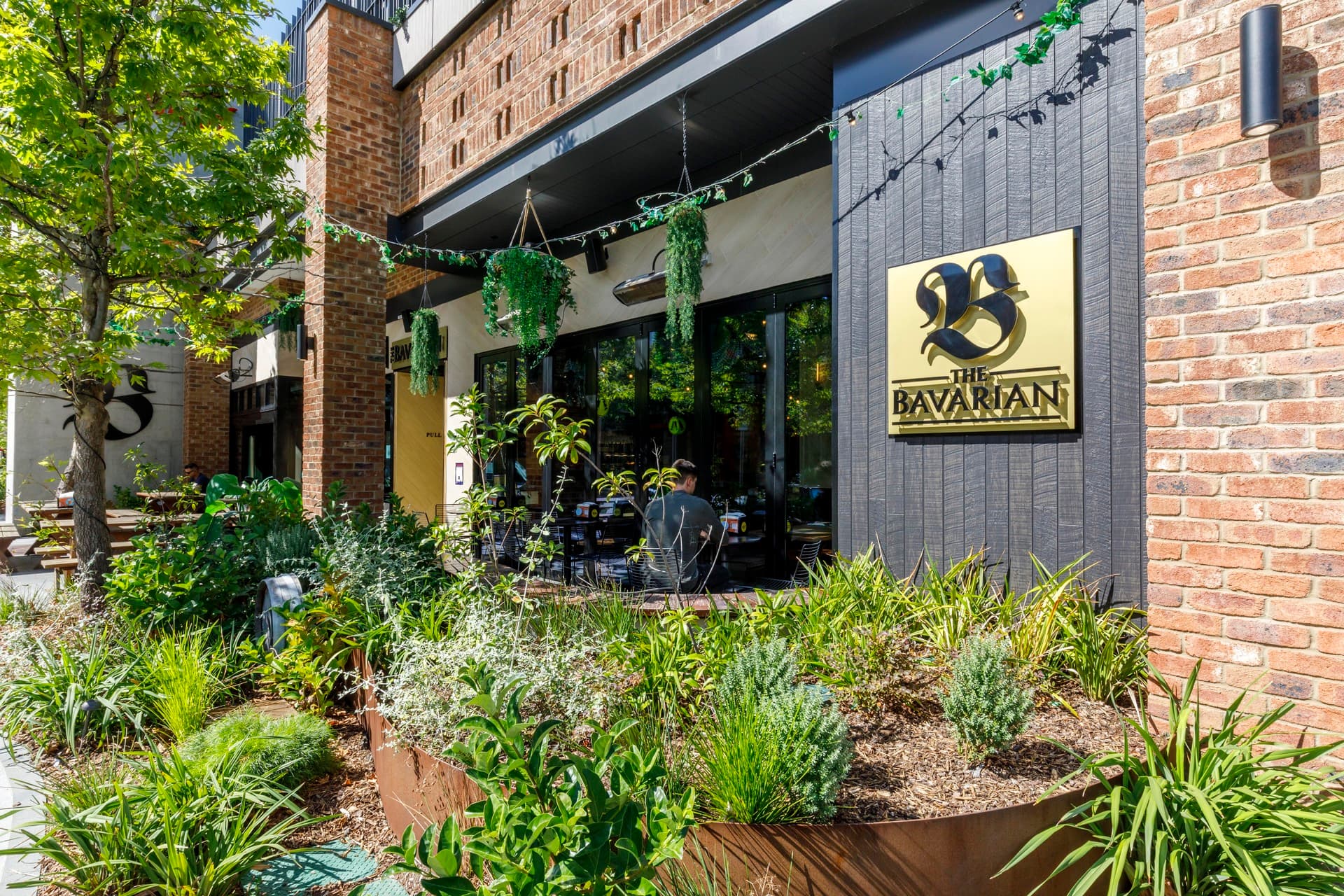 5/6 Tasman Place, Lyons ACT 2606, Lyons - Thumbnail 7