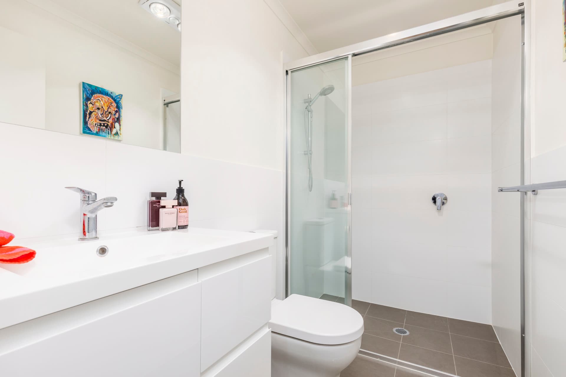 5/6 Tasman Place, Lyons ACT 2606, Lyons - Thumbnail 5