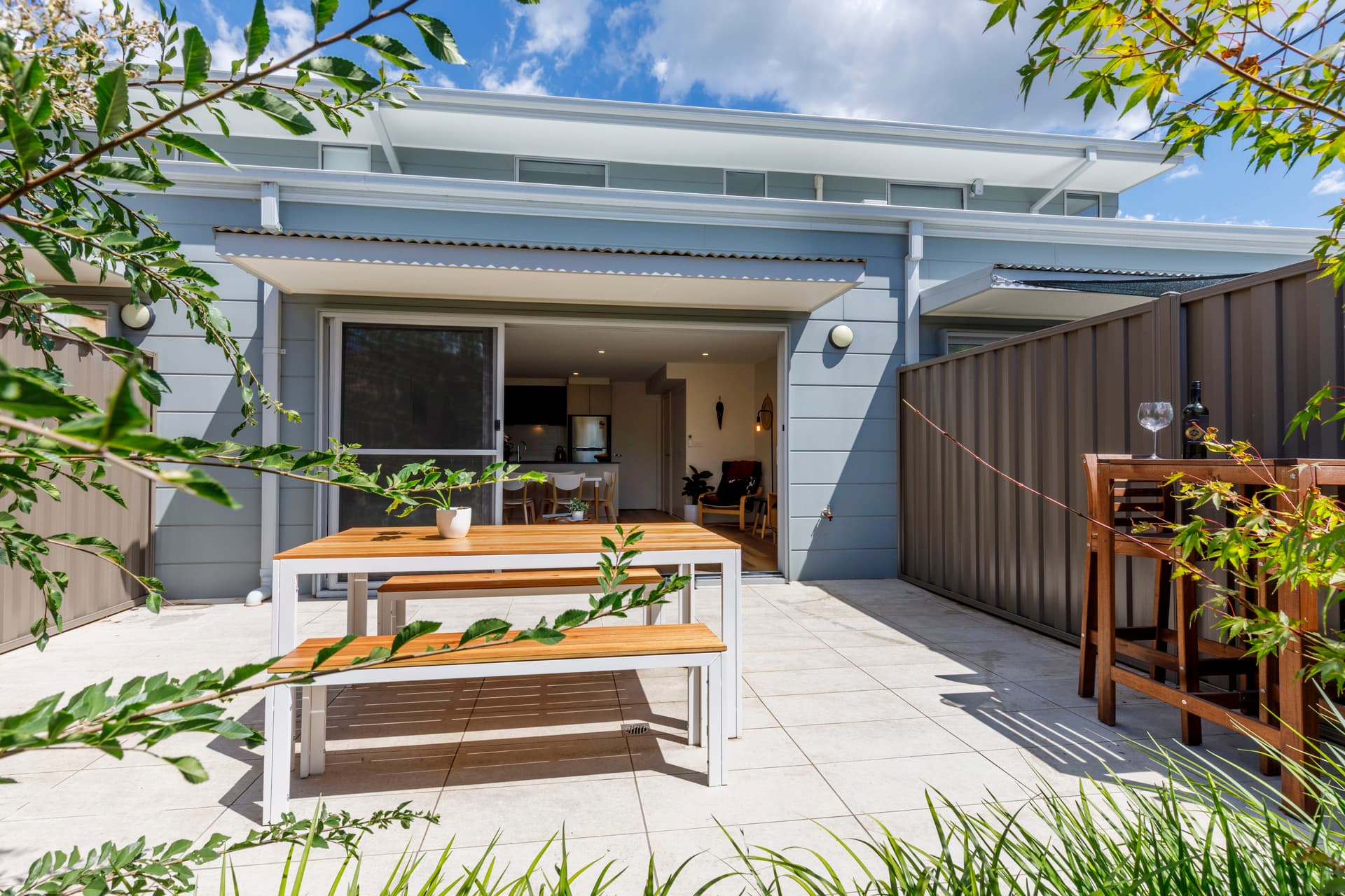 5/6 Tasman Place, Lyons ACT 2606, Lyons - Image 1