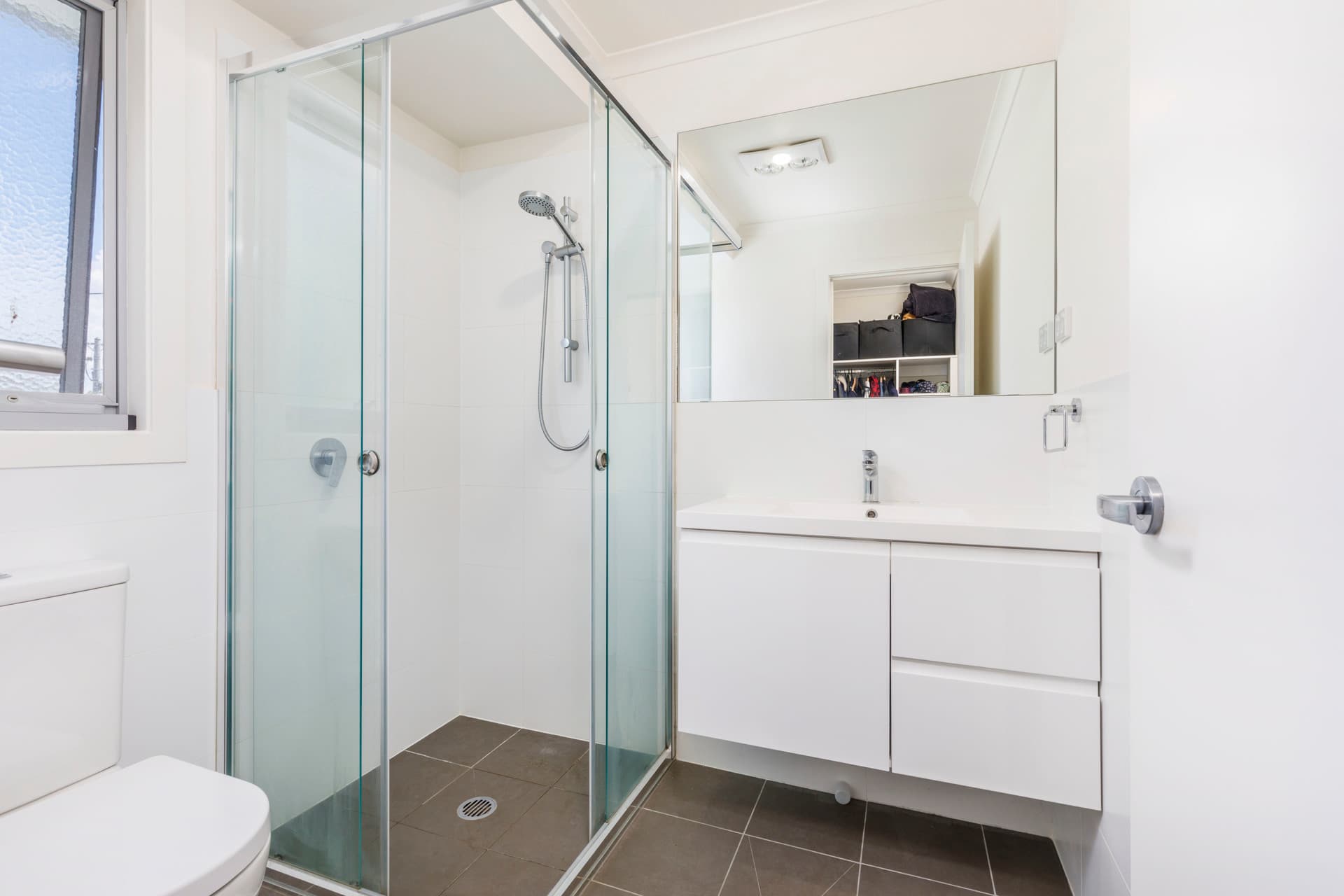5/6 Tasman Place, Lyons ACT 2606, Lyons - Thumbnail 3