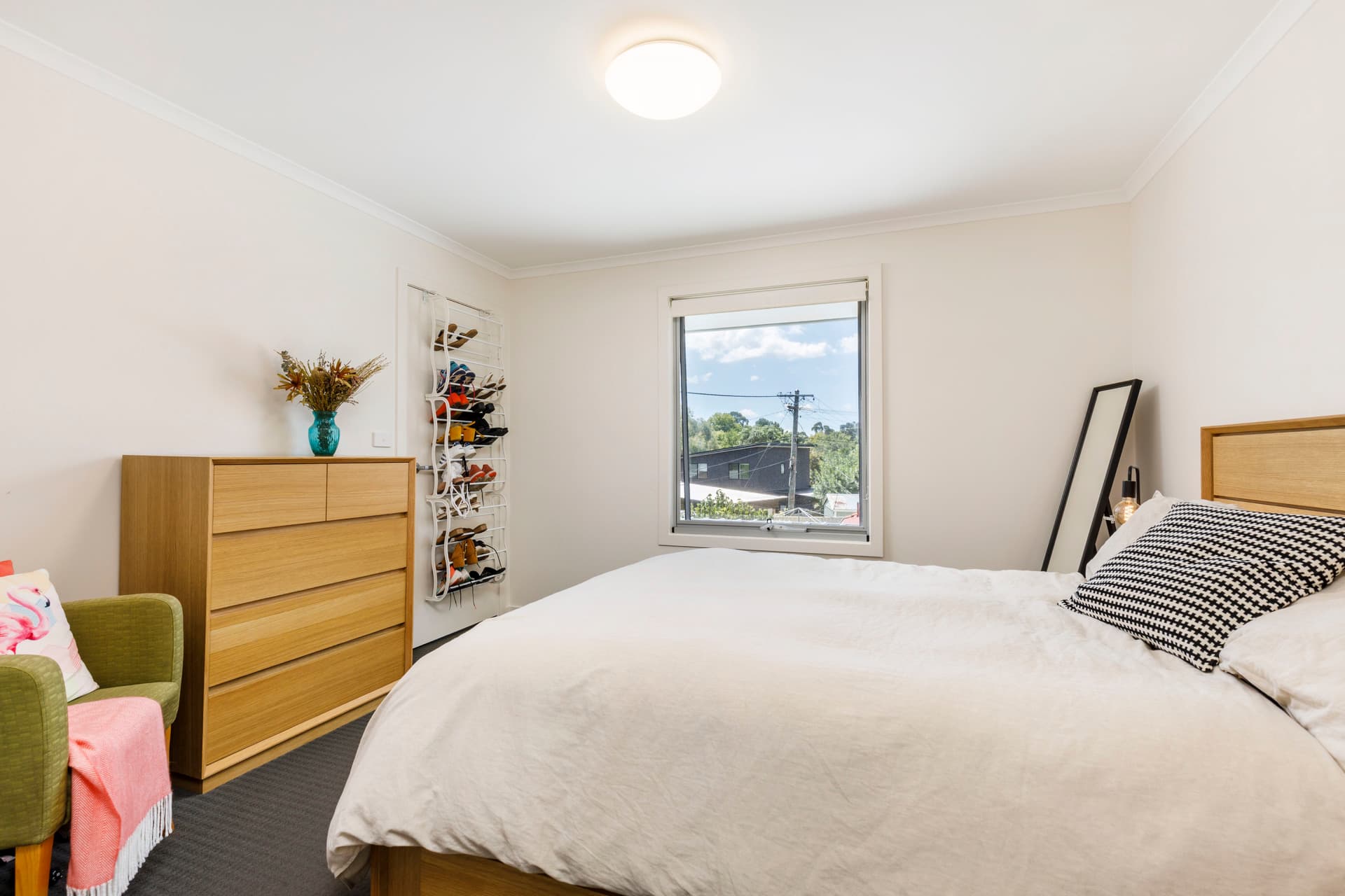 5/6 Tasman Place, Lyons ACT 2606, Lyons - Thumbnail 2