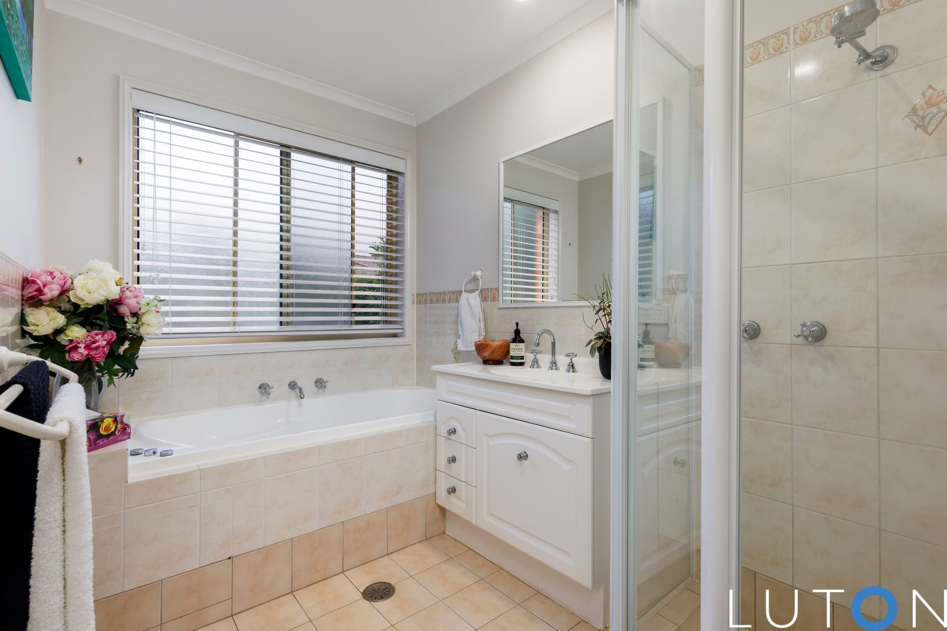 6 Stan Ray Street, Gordon ACT 2906, Gordon - Thumbnail 7