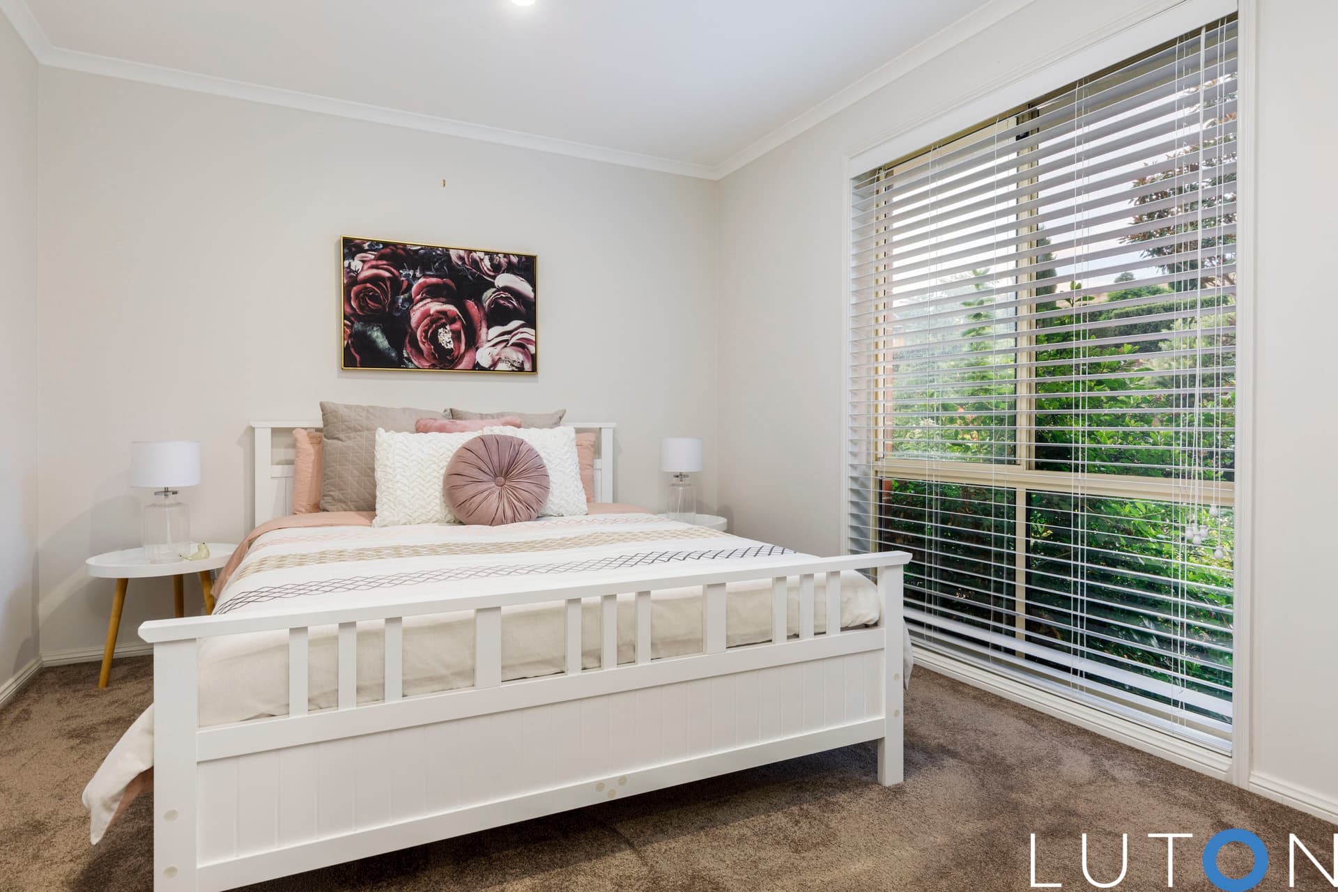 6 Stan Ray Street, Gordon ACT 2906, Gordon - Thumbnail 4