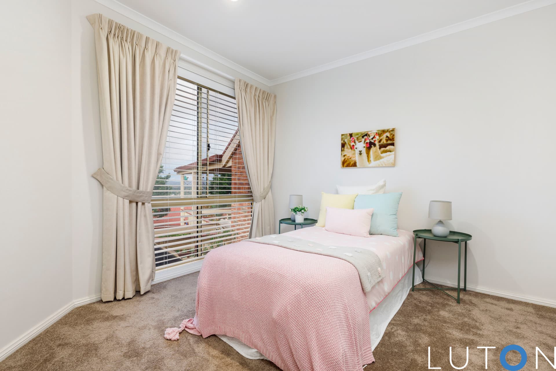 6 Stan Ray Street, Gordon ACT 2906, Gordon - Thumbnail 6