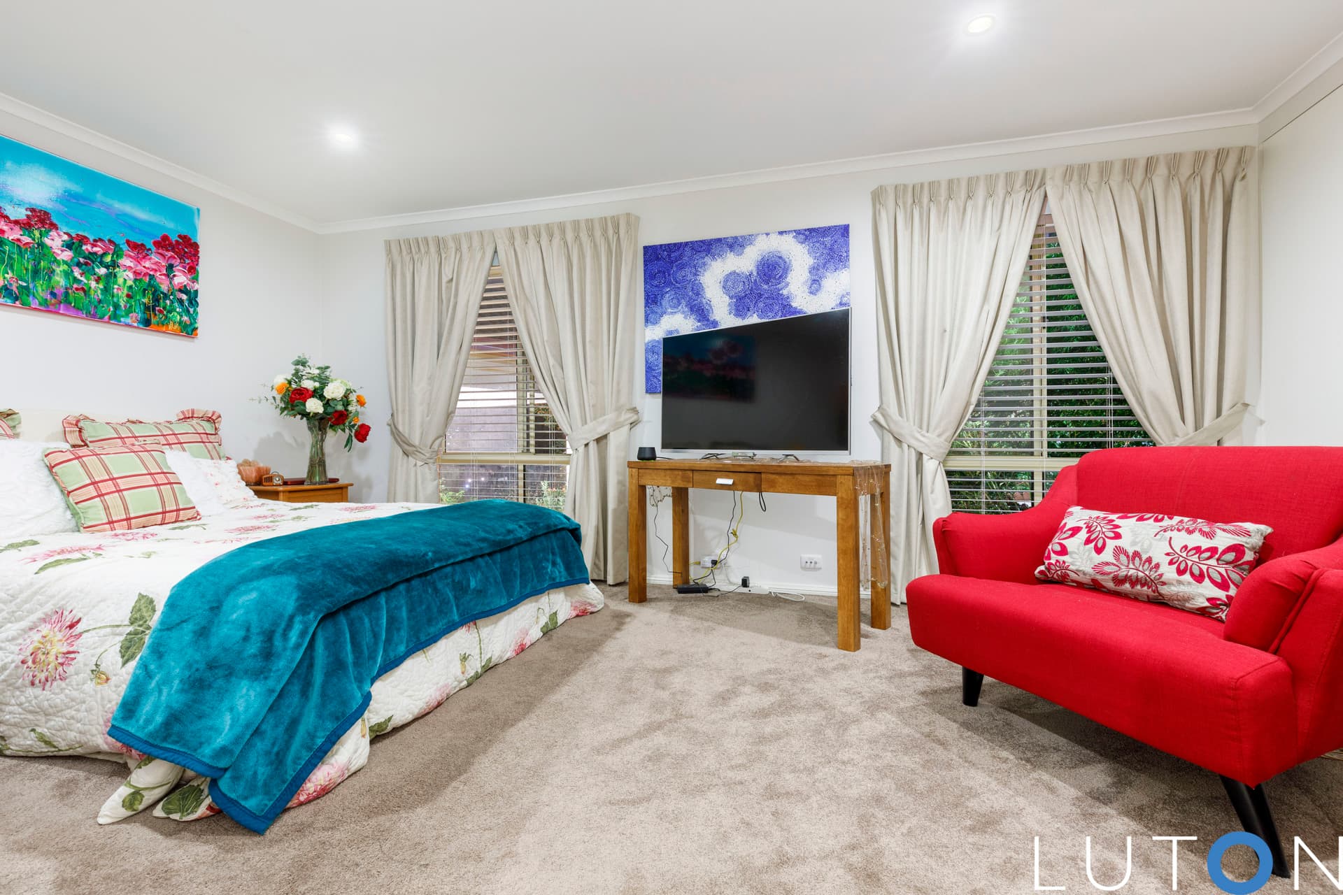 6 Stan Ray Street, Gordon ACT 2906, Gordon - Thumbnail 5