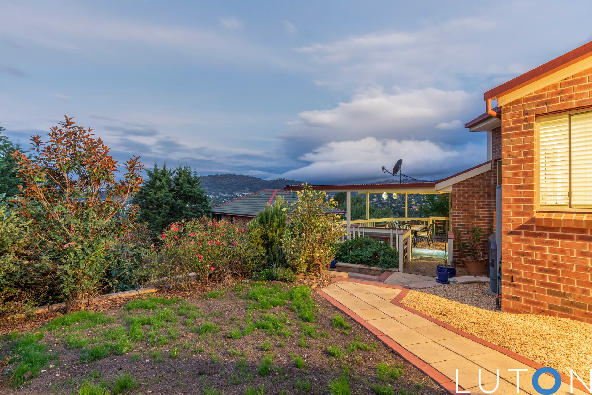 6 Stan Ray Street, Gordon ACT 2906, Gordon - Thumbnail 8