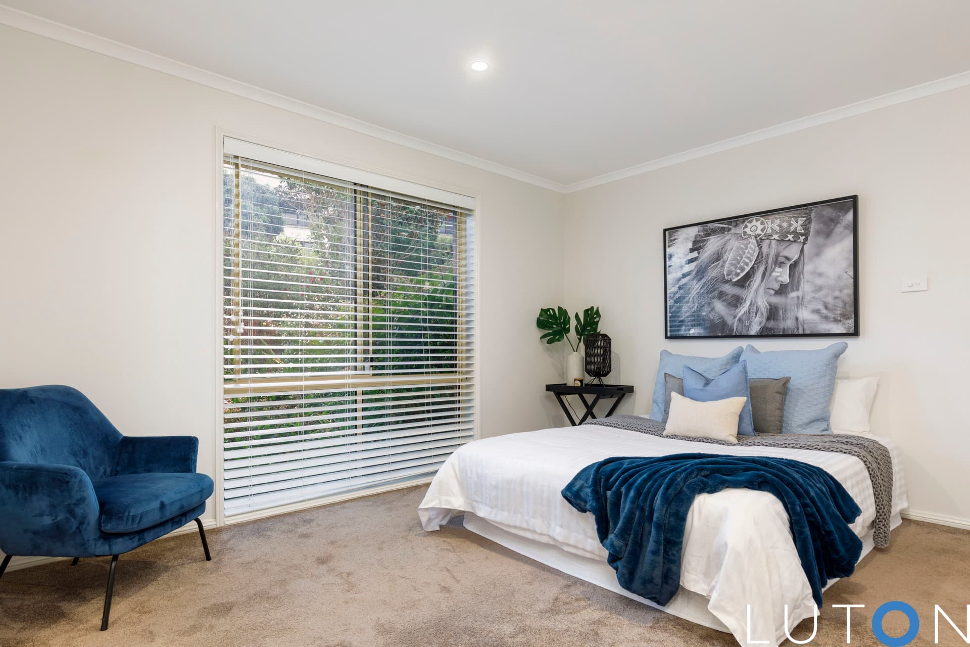6 Stan Ray Street, Gordon ACT 2906, Gordon - Image 1