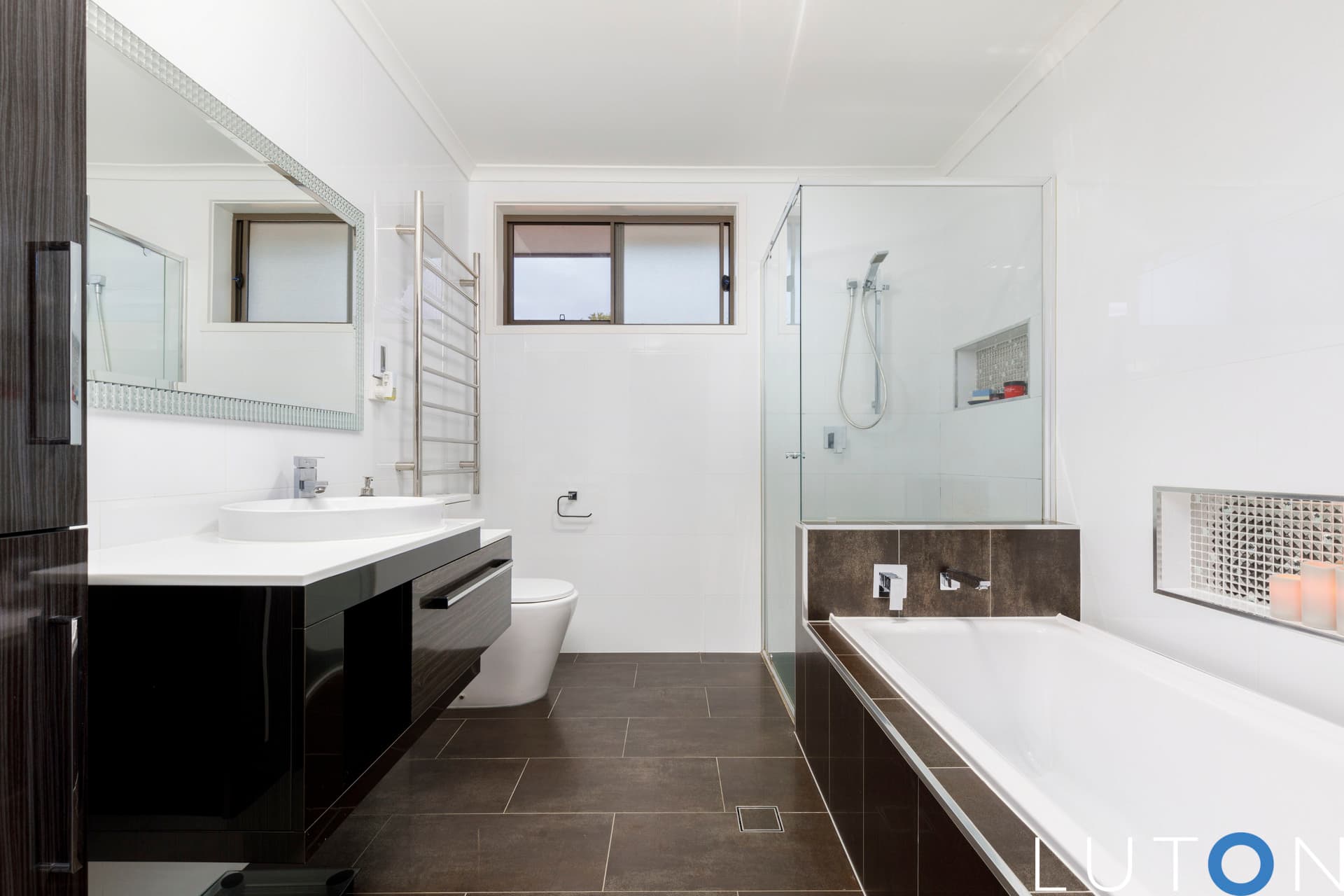 26 Carr Crescent, Wanniassa ACT 2903, Wanniassa - Thumbnail 3