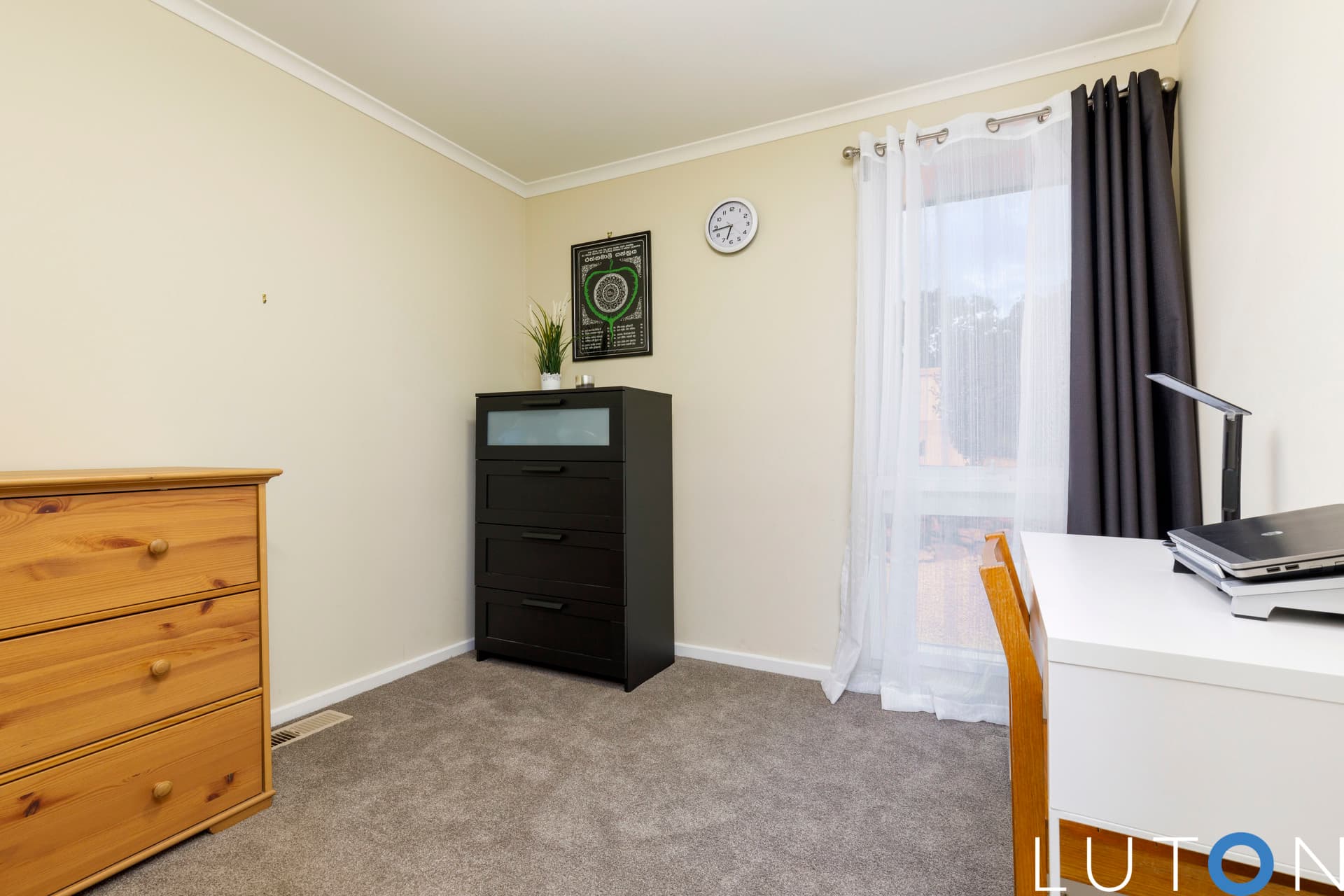 26 Carr Crescent, Wanniassa ACT 2903, Wanniassa - Thumbnail 2