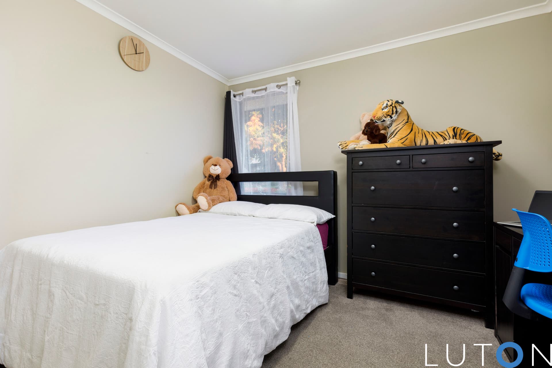 26 Carr Crescent, Wanniassa ACT 2903, Wanniassa - Image 1