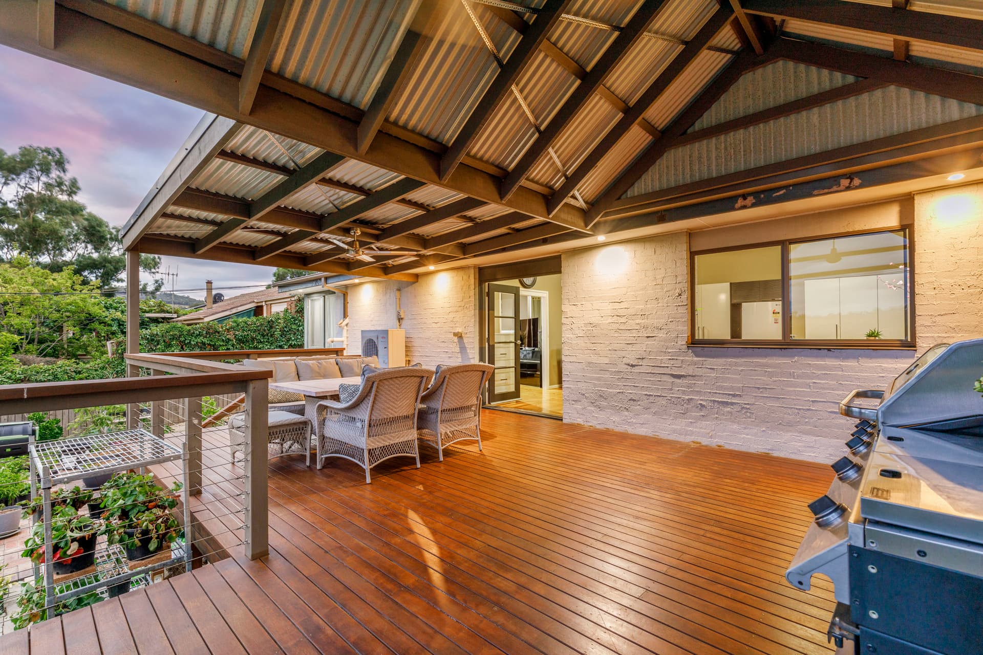 26 Carr Crescent, Wanniassa ACT 2903, Wanniassa - Thumbnail 5
