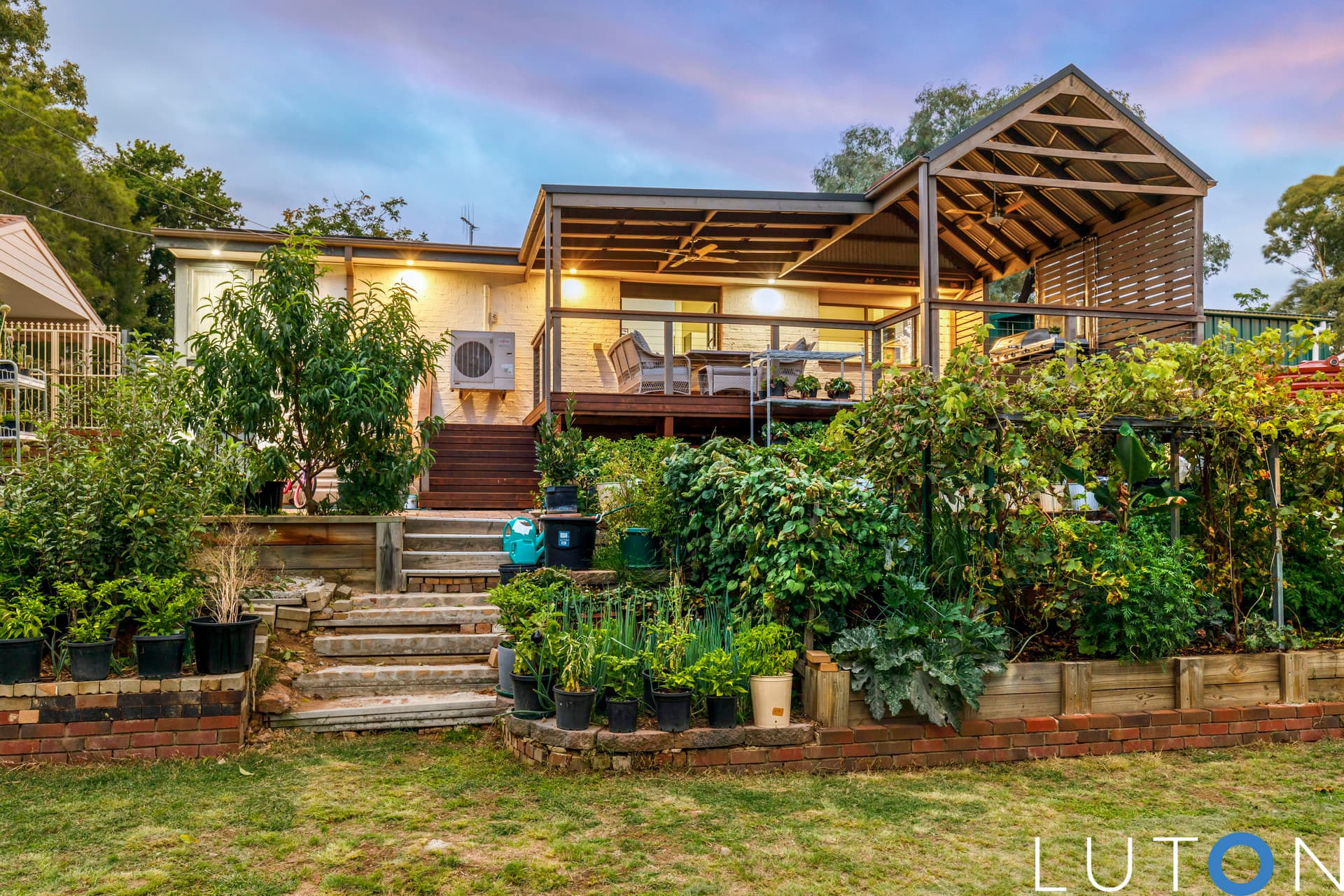 26 Carr Crescent, Wanniassa ACT 2903, Wanniassa - Thumbnail 6
