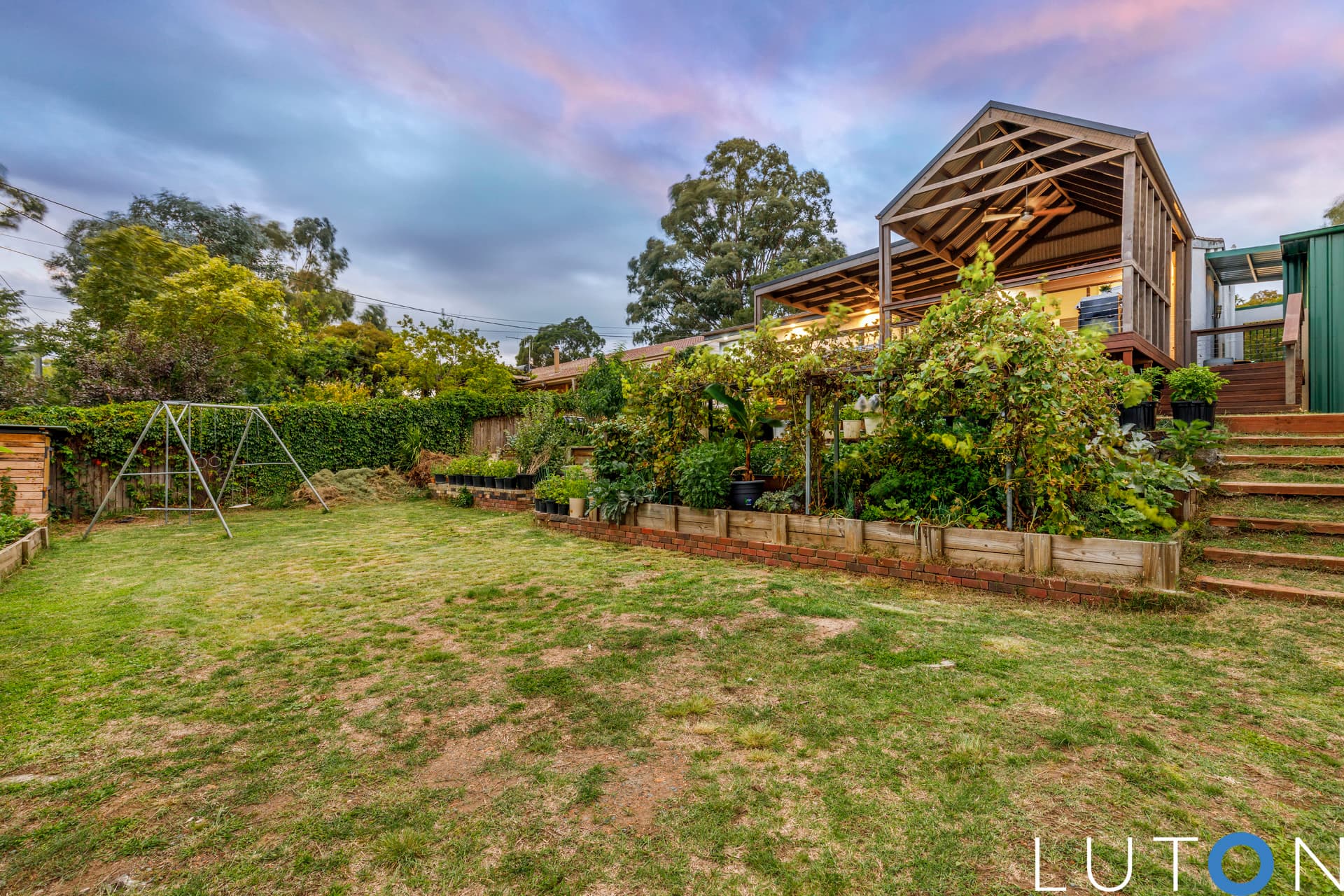 26 Carr Crescent, Wanniassa ACT 2903, Wanniassa - Thumbnail 7