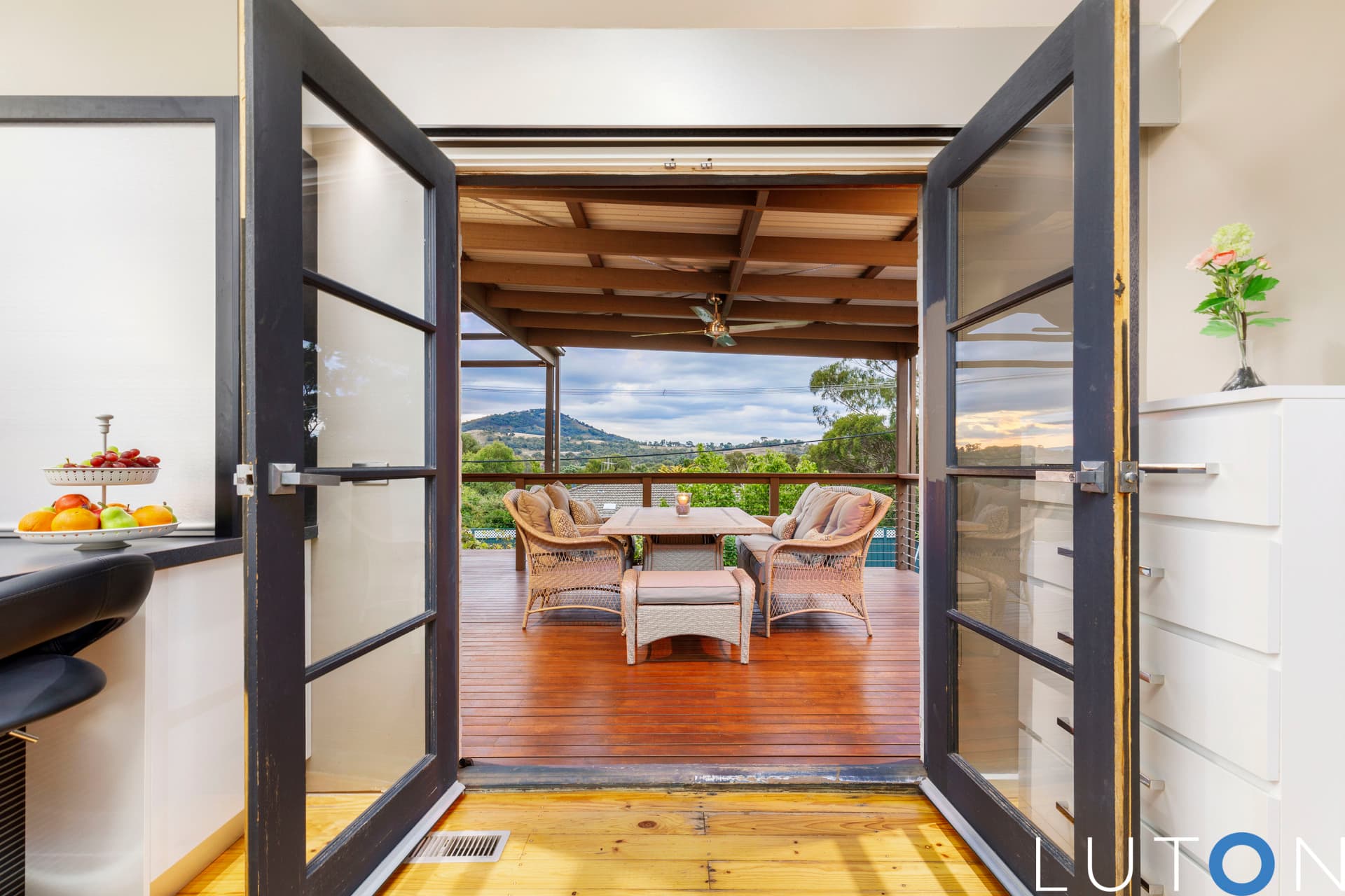 26 Carr Crescent, Wanniassa ACT 2903, Wanniassa - Thumbnail 4
