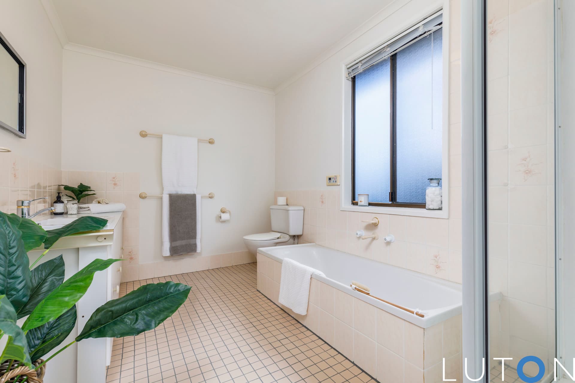 47 Warragamba Avenue, Duffy ACT 2611, Duffy - Thumbnail 7