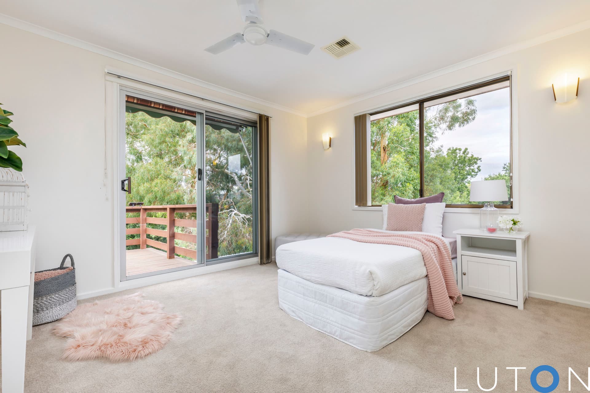 47 Warragamba Avenue, Duffy ACT 2611, Duffy - Image 1