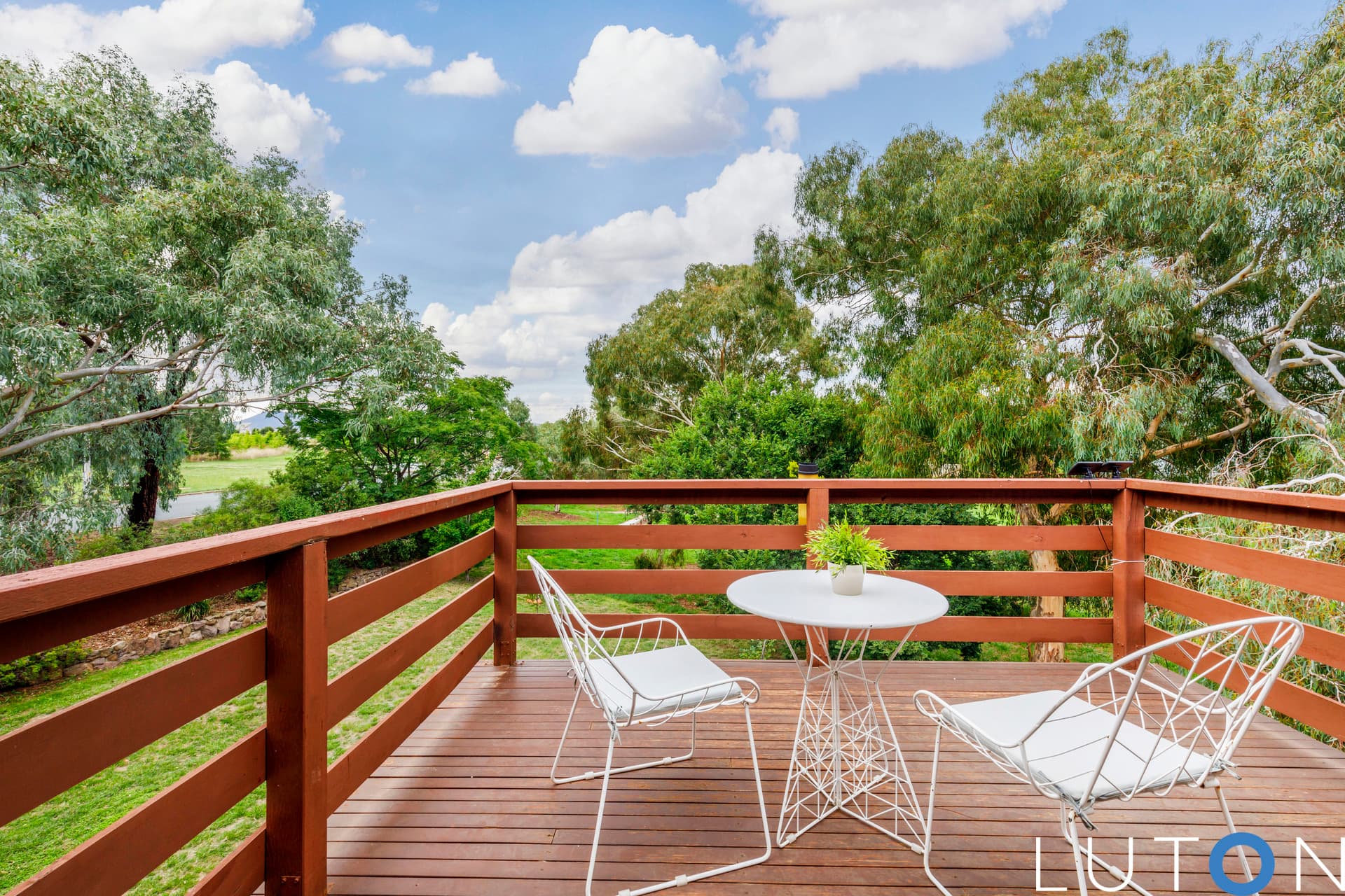 47 Warragamba Avenue, Duffy ACT 2611, Duffy - Thumbnail 2