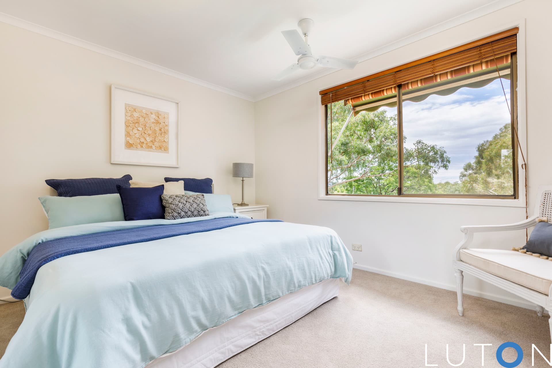 47 Warragamba Avenue, Duffy ACT 2611, Duffy - Thumbnail 4