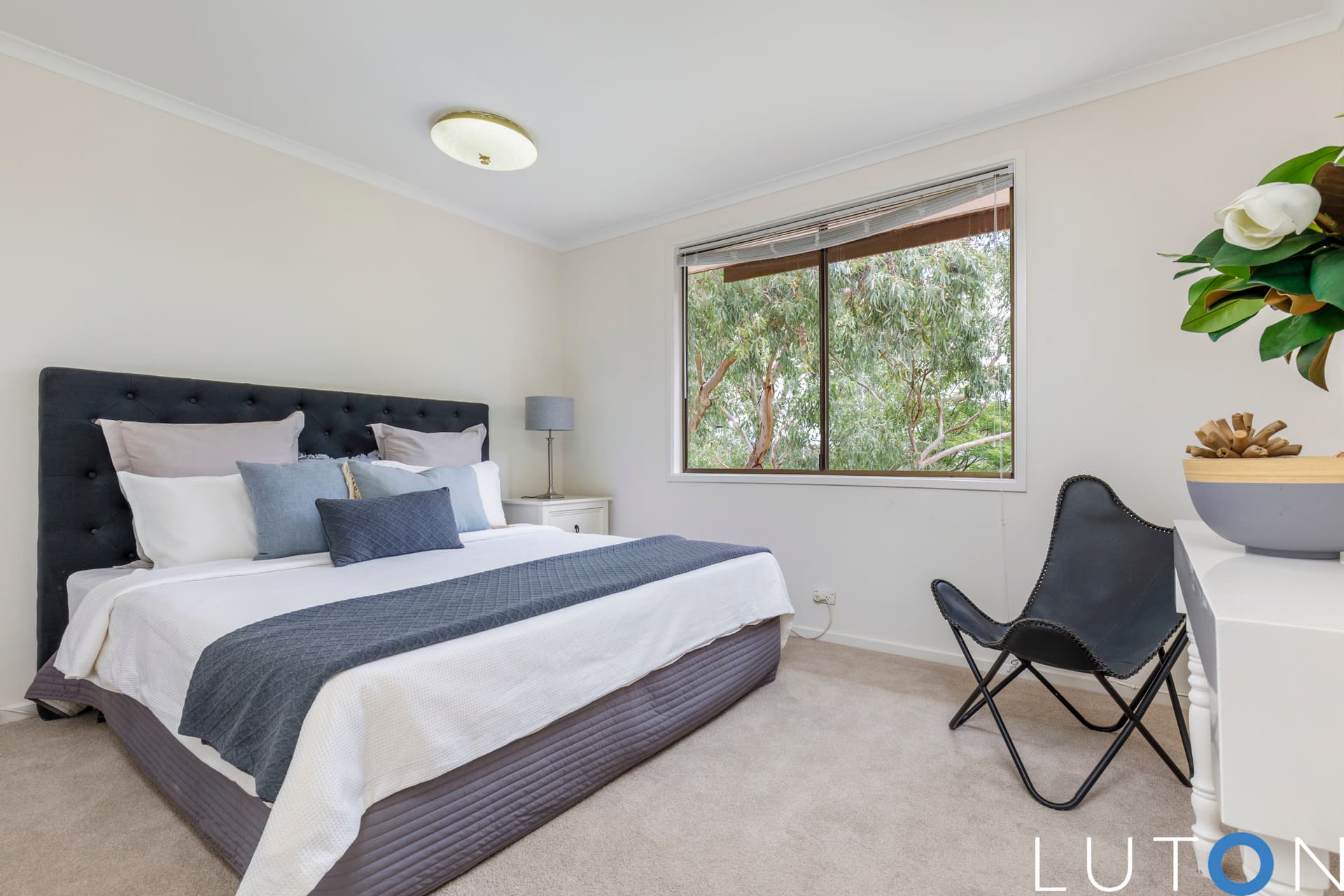 47 Warragamba Avenue, Duffy ACT 2611, Duffy - Thumbnail 3