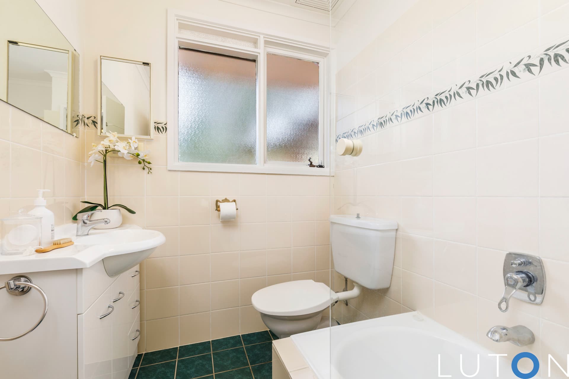 47 Warragamba Avenue, Duffy ACT 2611, Duffy - Thumbnail 8