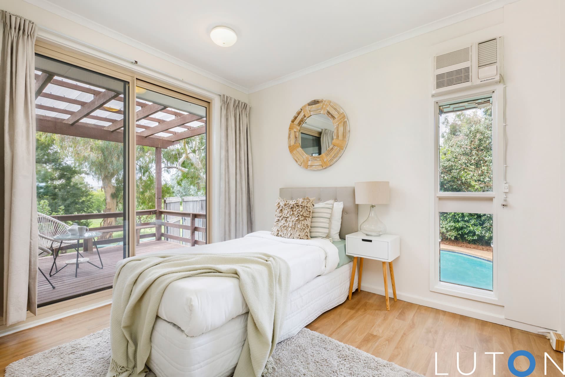 47 Warragamba Avenue, Duffy ACT 2611, Duffy - Thumbnail 5