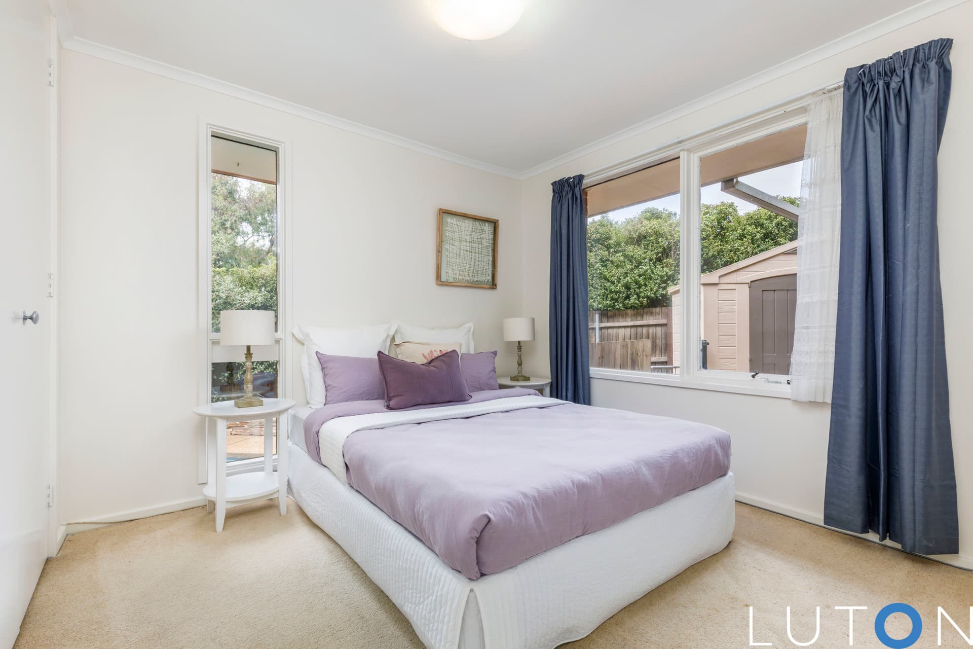 47 Warragamba Avenue, Duffy ACT 2611, Duffy - Thumbnail 6