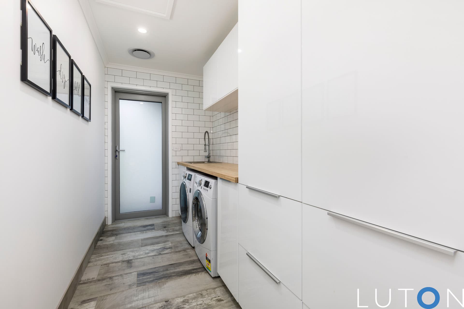 3 Fernie Place, Monash ACT 2904, Monash - Thumbnail 5