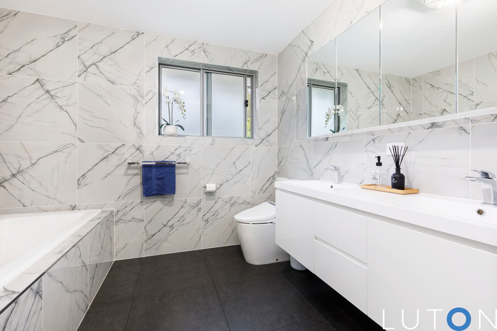 3 Fernie Place, Monash ACT 2904, Monash - Thumbnail 3