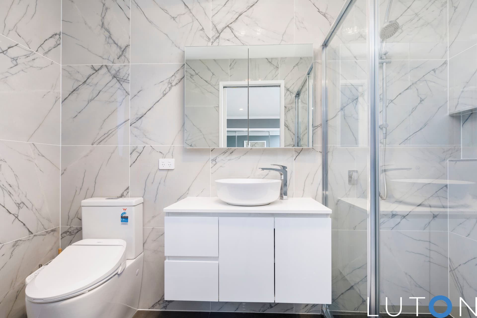 3 Fernie Place, Monash ACT 2904, Monash - Thumbnail 4