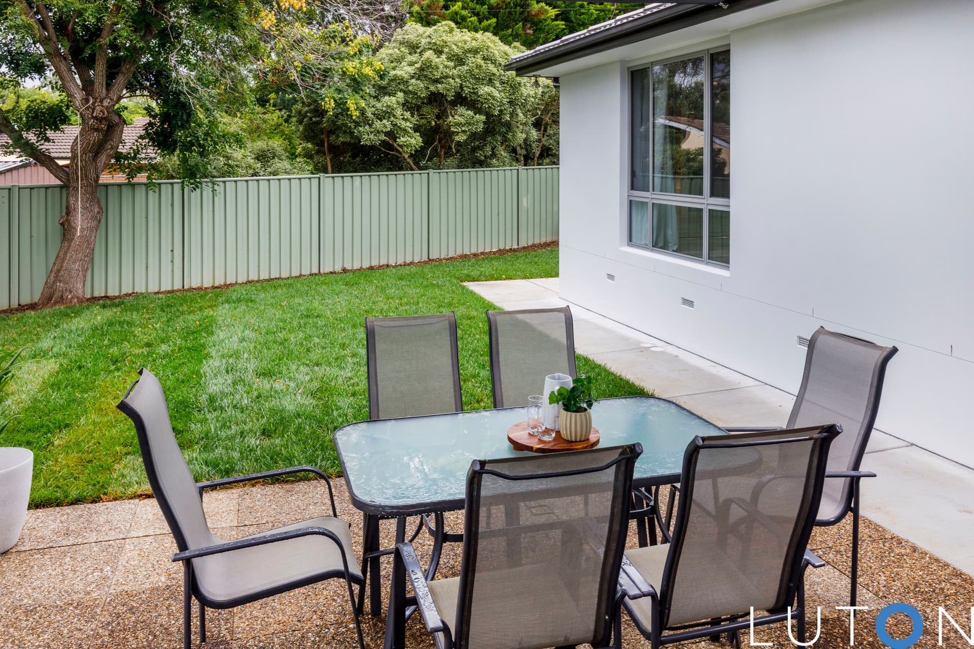 3 Fernie Place, Monash ACT 2904, Monash - Thumbnail 8
